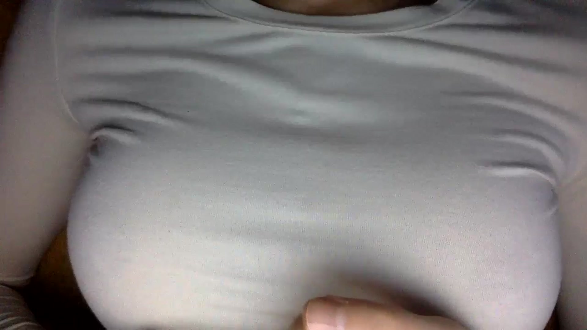 Gallery image thumbnail from EgoisticKitty's myfreecams stream on, 01/29/2025, 14:03 image 2 of 20