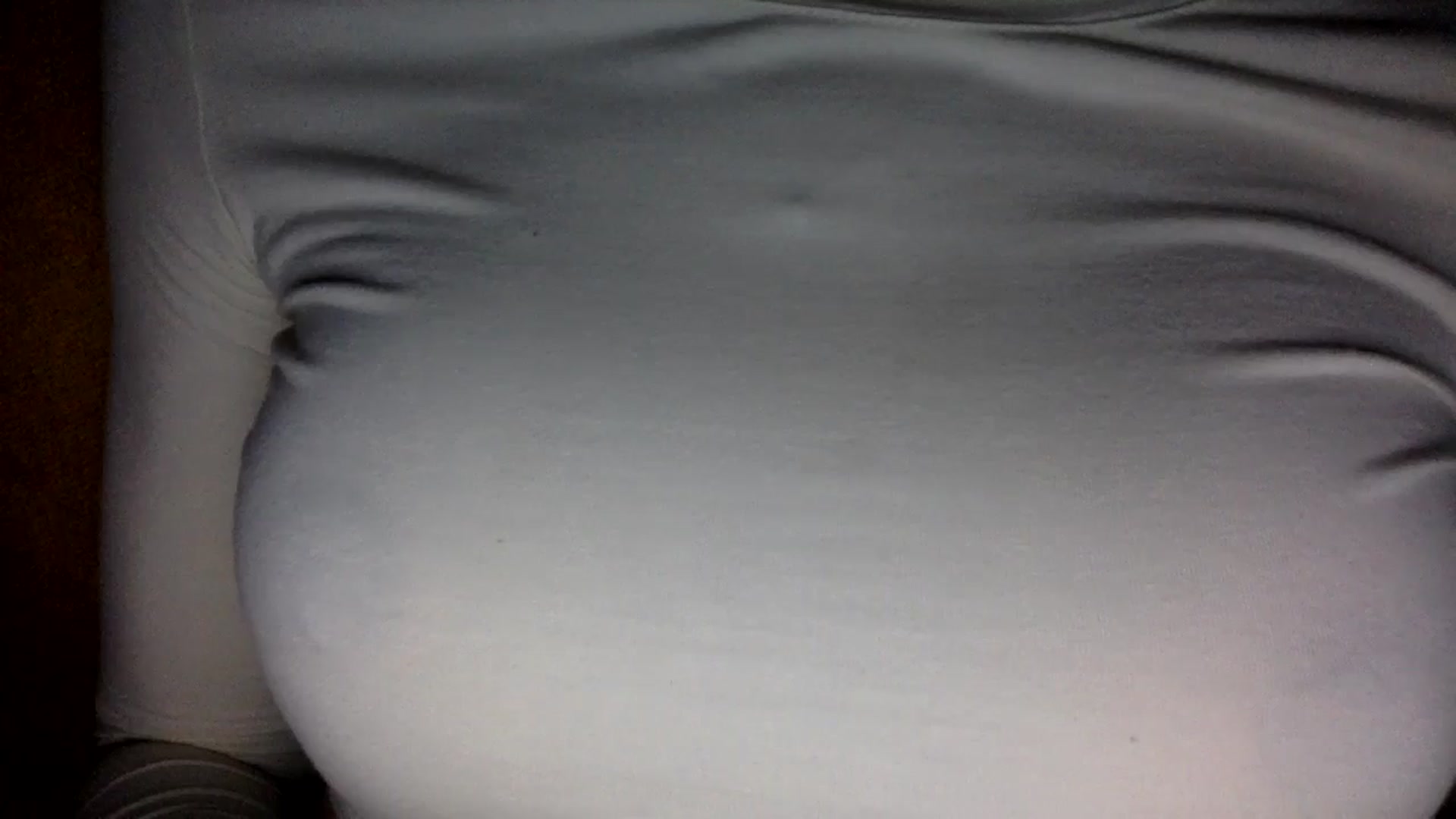 Gallery image thumbnail from EgoisticKitty's myfreecams stream on, 01/29/2025, 14:03 image 20 of 20