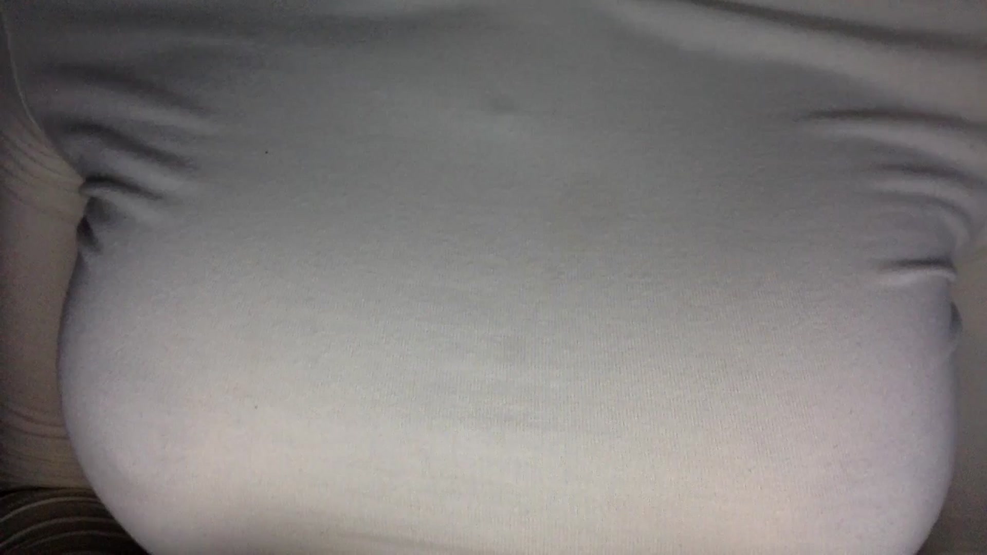 Gallery image thumbnail from EgoisticKitty's myfreecams stream on, 01/29/2025, 14:03 image 5 of 20