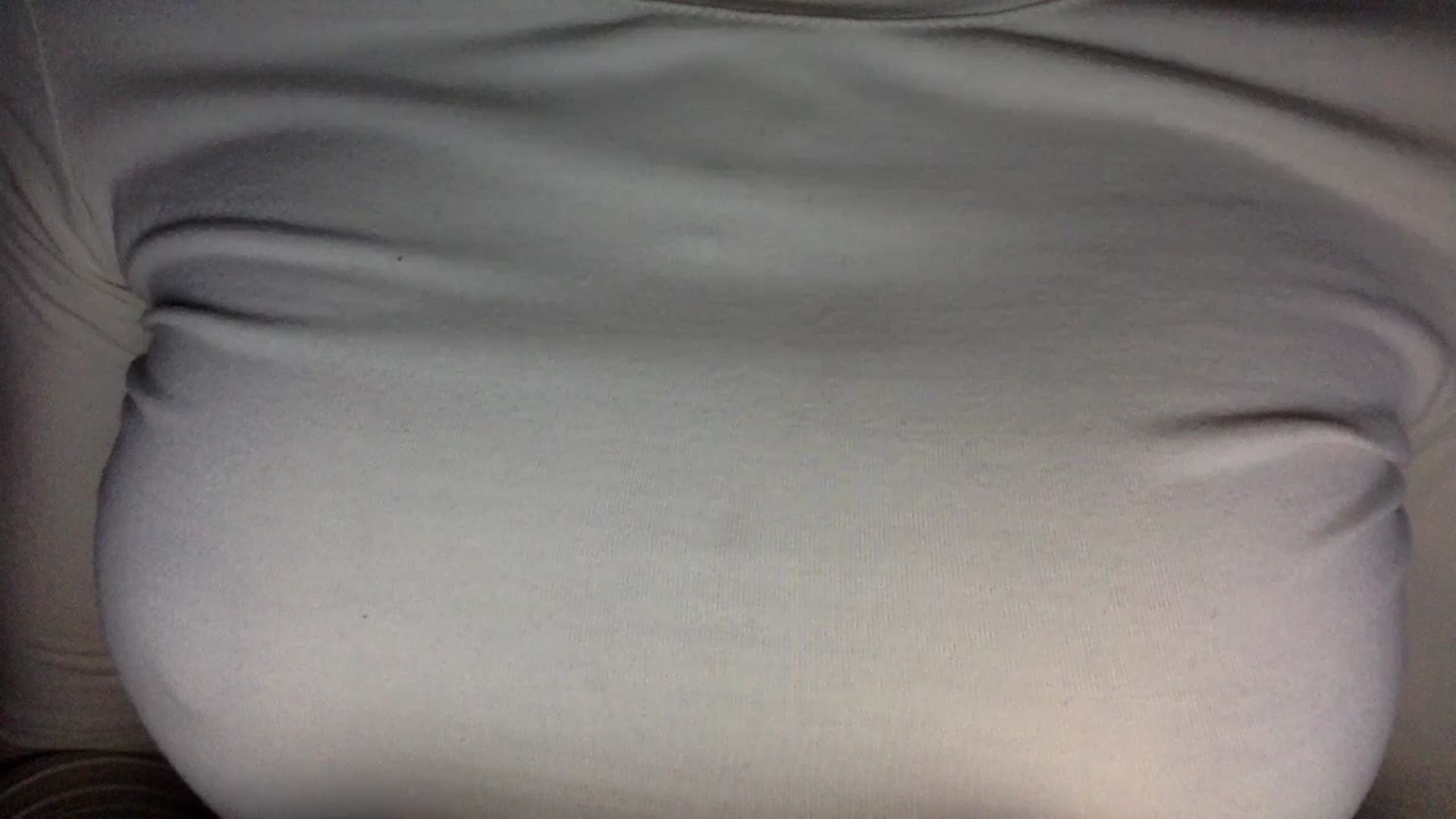Gallery image thumbnail from EgoisticKitty's myfreecams stream on, 01/29/2025, 14:03 image 15 of 20