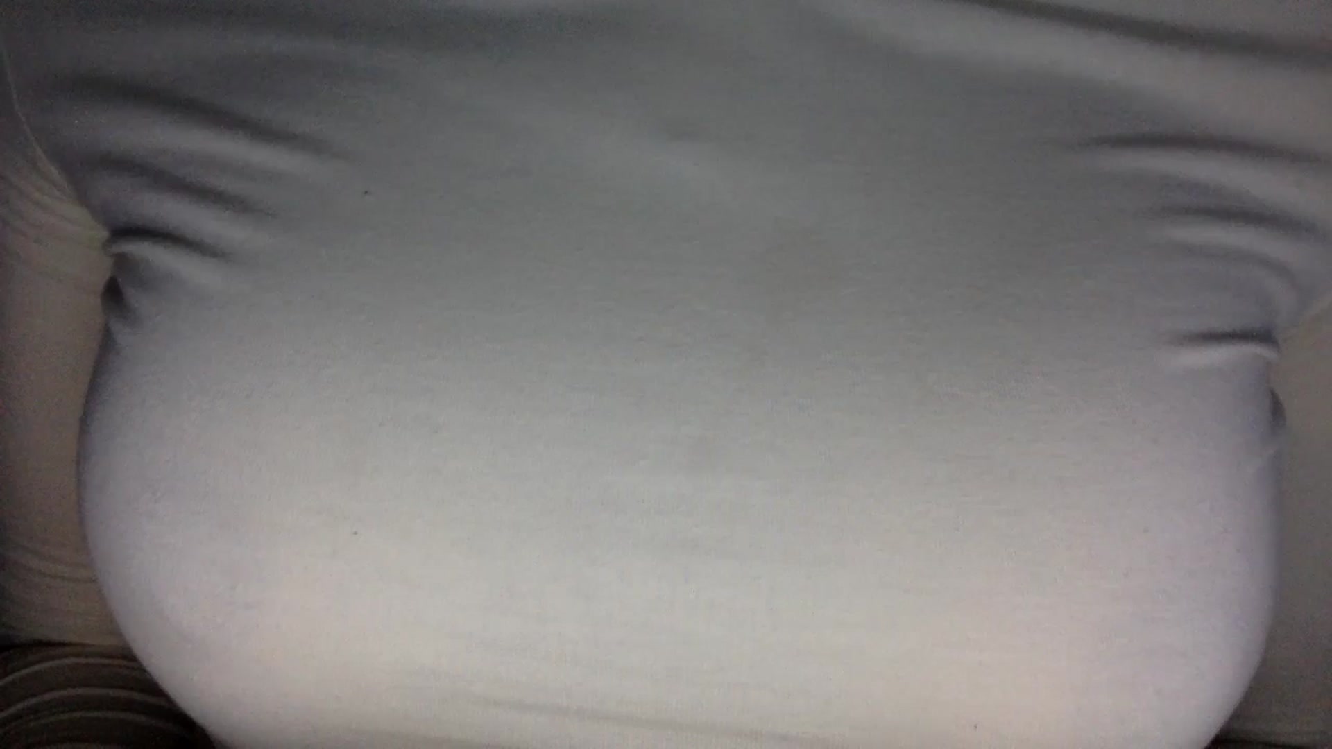 Gallery image thumbnail from EgoisticKitty's myfreecams stream on, 01/29/2025, 14:03 image 6 of 20