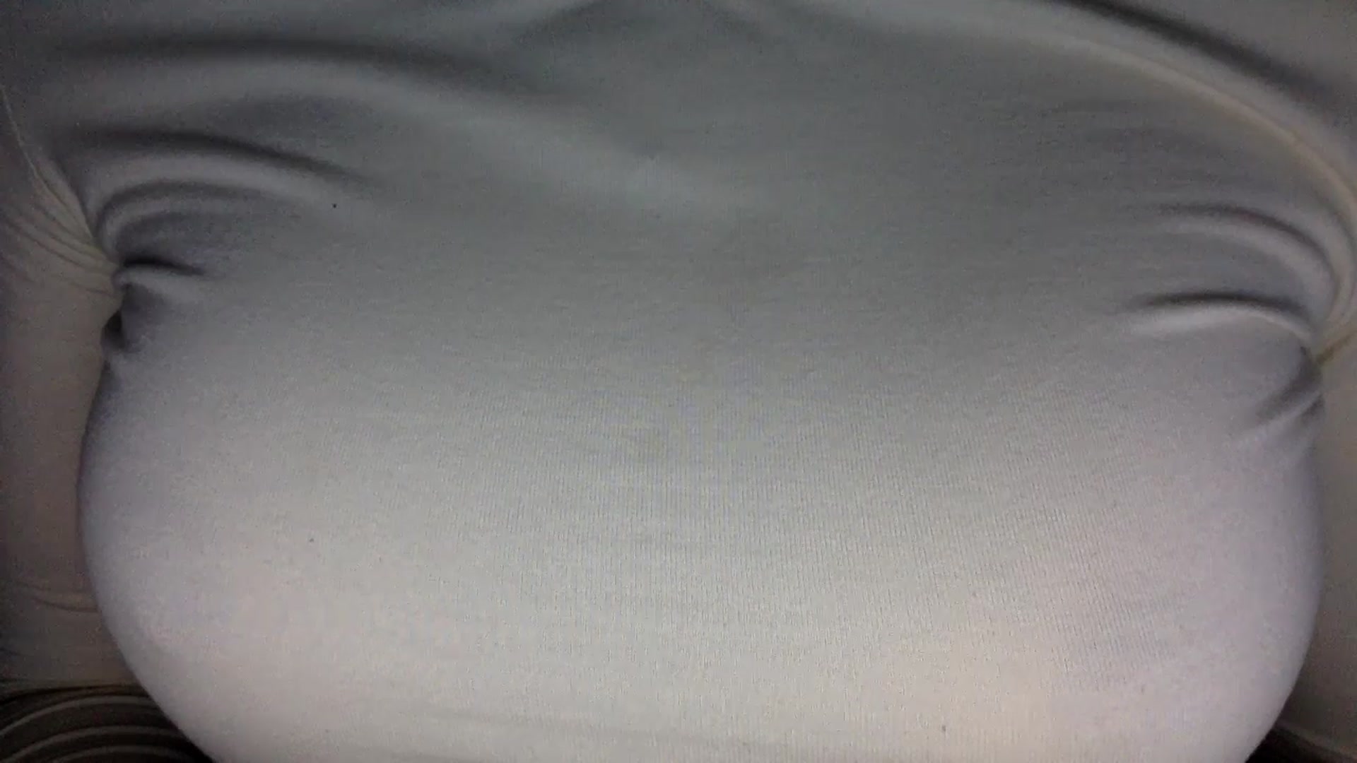 Gallery image thumbnail from EgoisticKitty's myfreecams stream on, 01/29/2025, 14:03 image 9 of 20