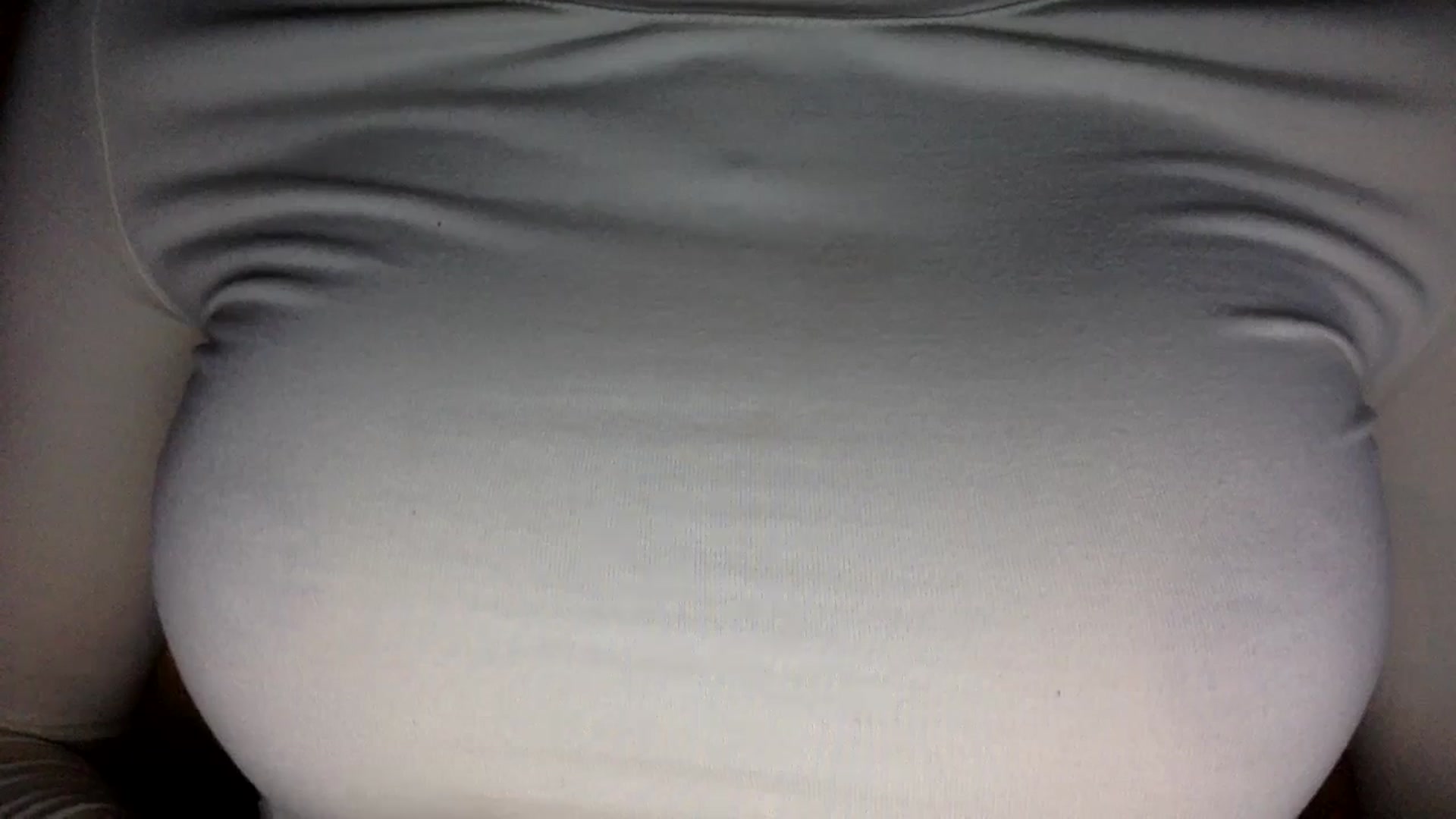 Gallery image thumbnail from EgoisticKitty's myfreecams stream on, 01/29/2025, 14:03 image 7 of 20