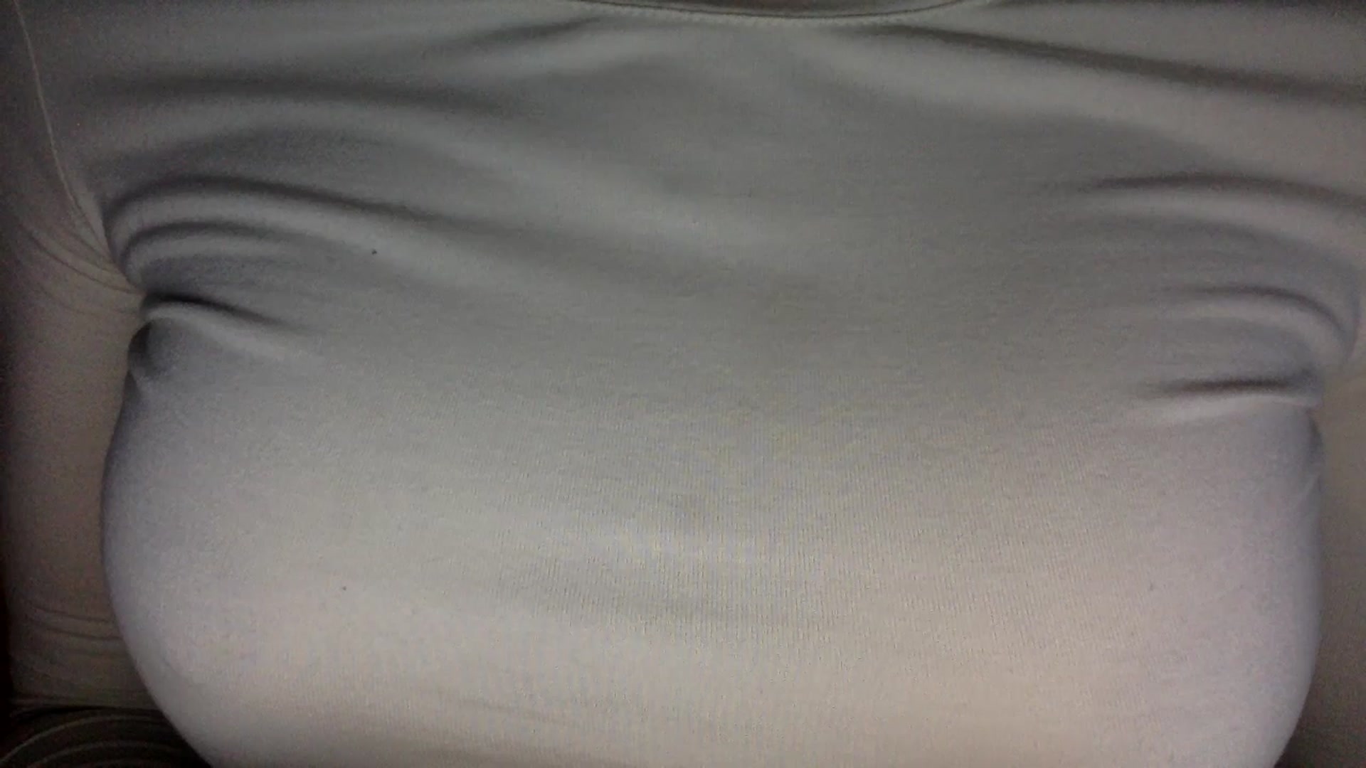 Gallery image thumbnail from EgoisticKitty's myfreecams stream on, 01/29/2025, 14:03 image 3 of 20