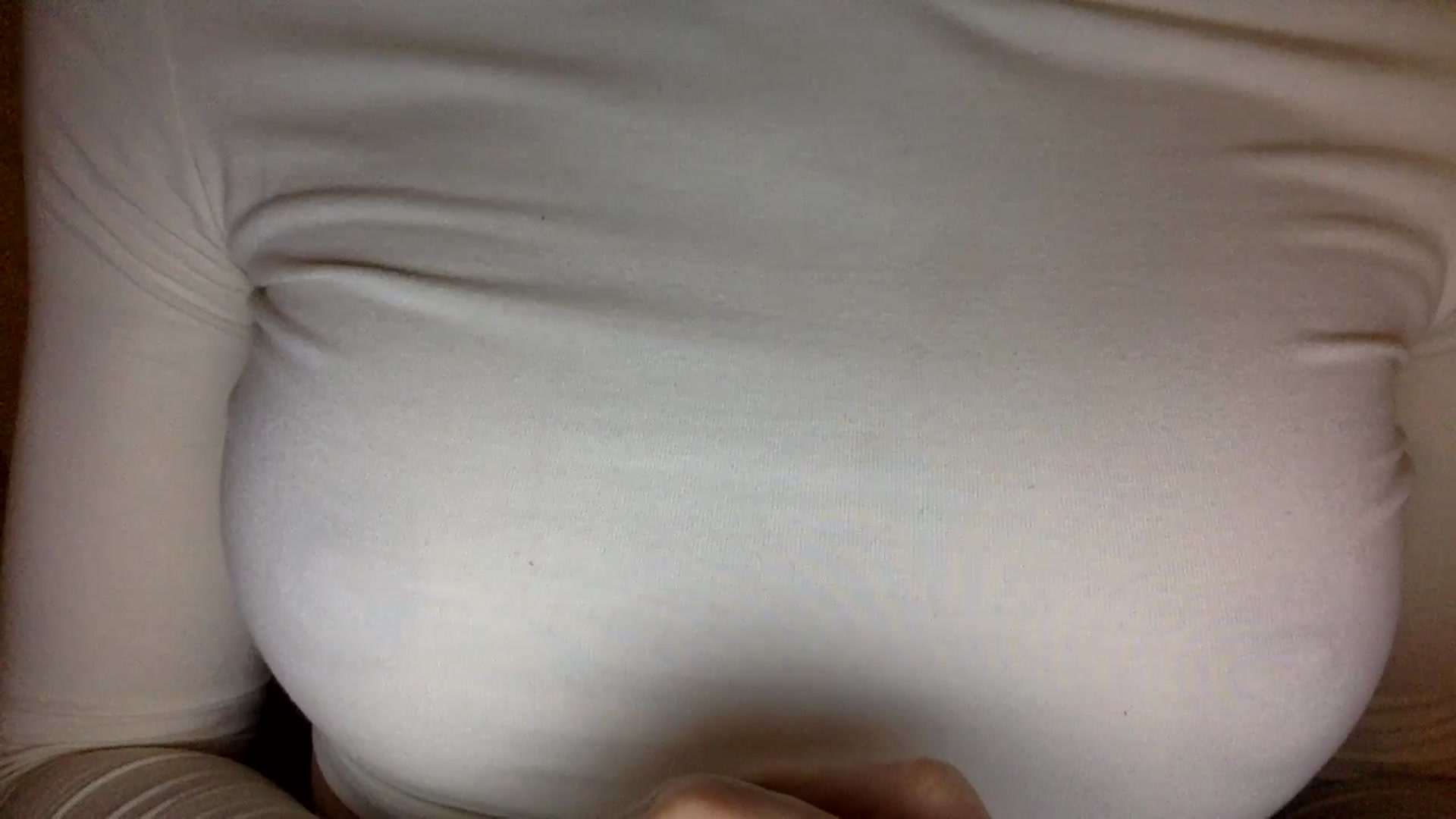 Gallery image thumbnail from EgoisticKitty's myfreecams stream on, 01/29/2025, 14:47 image 9 of 20