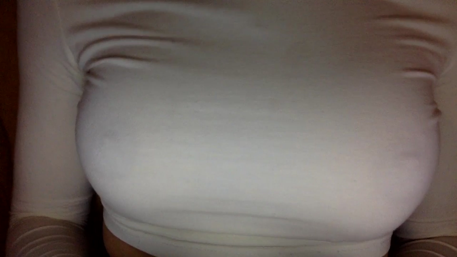 Gallery image thumbnail from EgoisticKitty's myfreecams stream on, 01/29/2025, 14:47 image 7 of 20