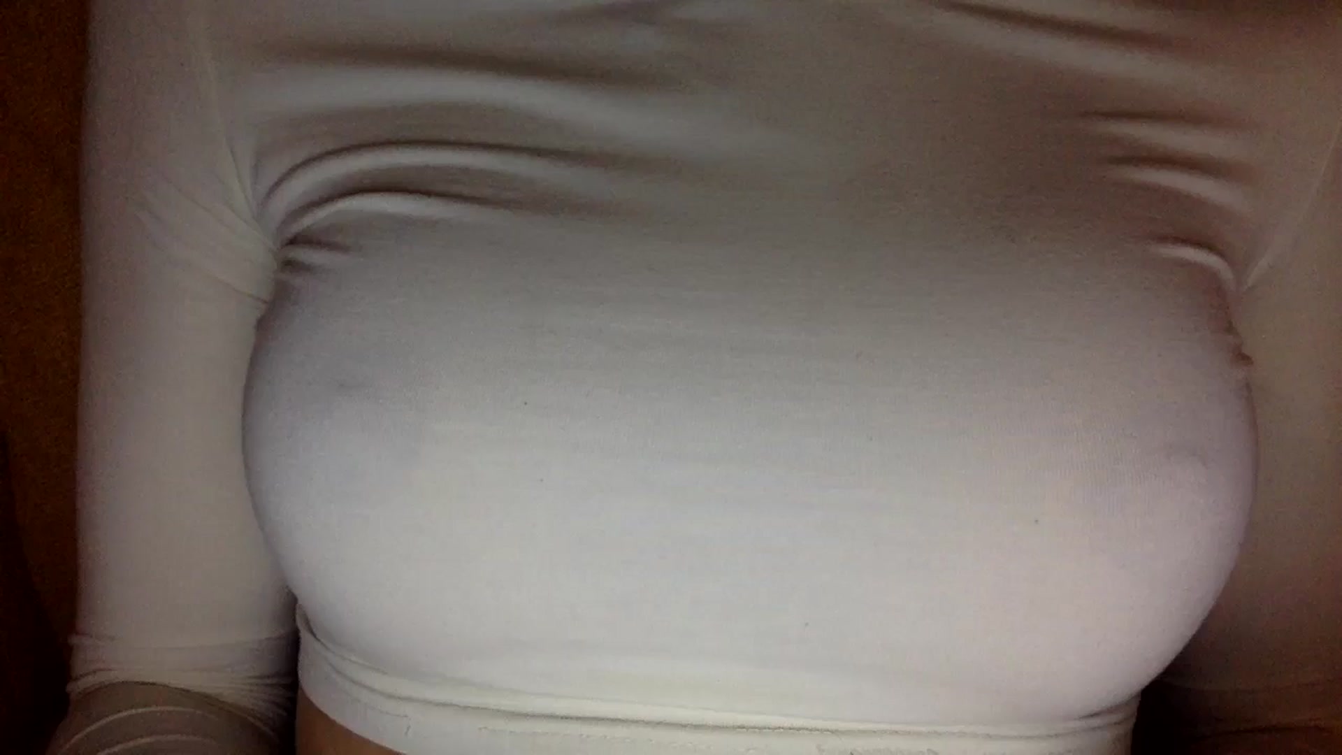 Gallery image thumbnail from EgoisticKitty's myfreecams stream on, 01/29/2025, 14:47 image 17 of 20