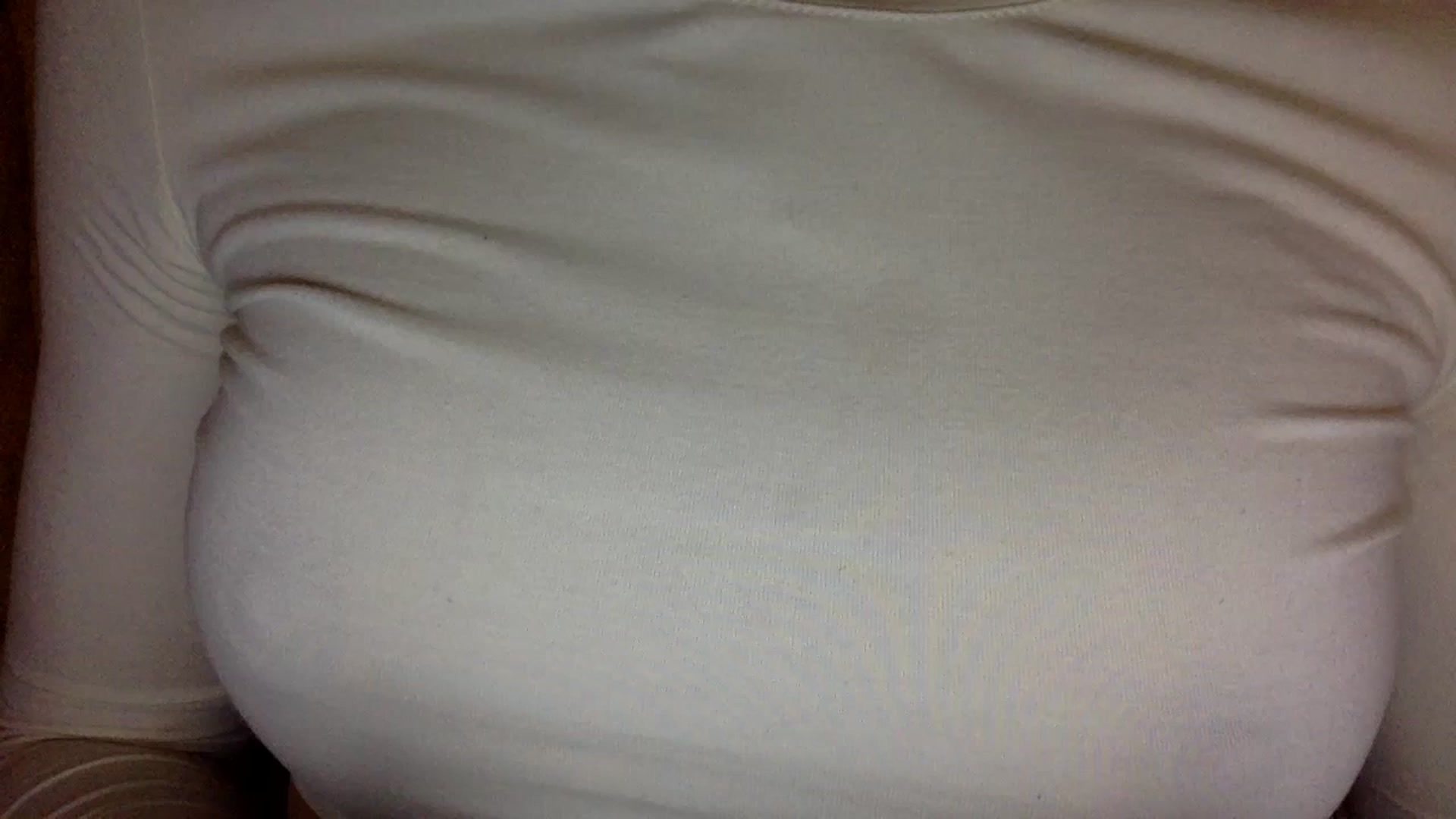 Gallery image thumbnail from EgoisticKitty's myfreecams stream on, 01/29/2025, 14:47 image 1 of 20