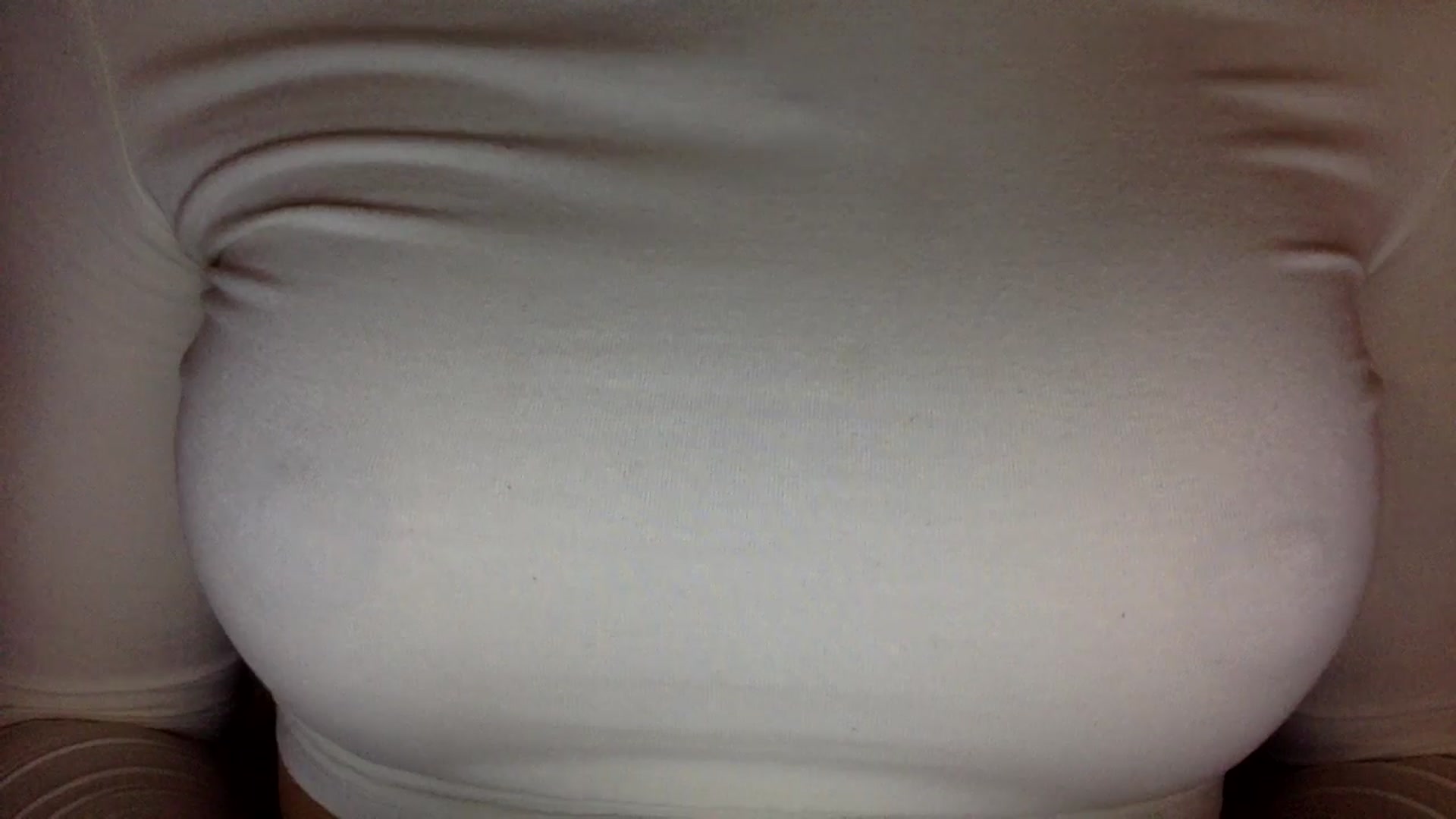Gallery image thumbnail from EgoisticKitty's myfreecams stream on, 01/29/2025, 14:47 image 15 of 20