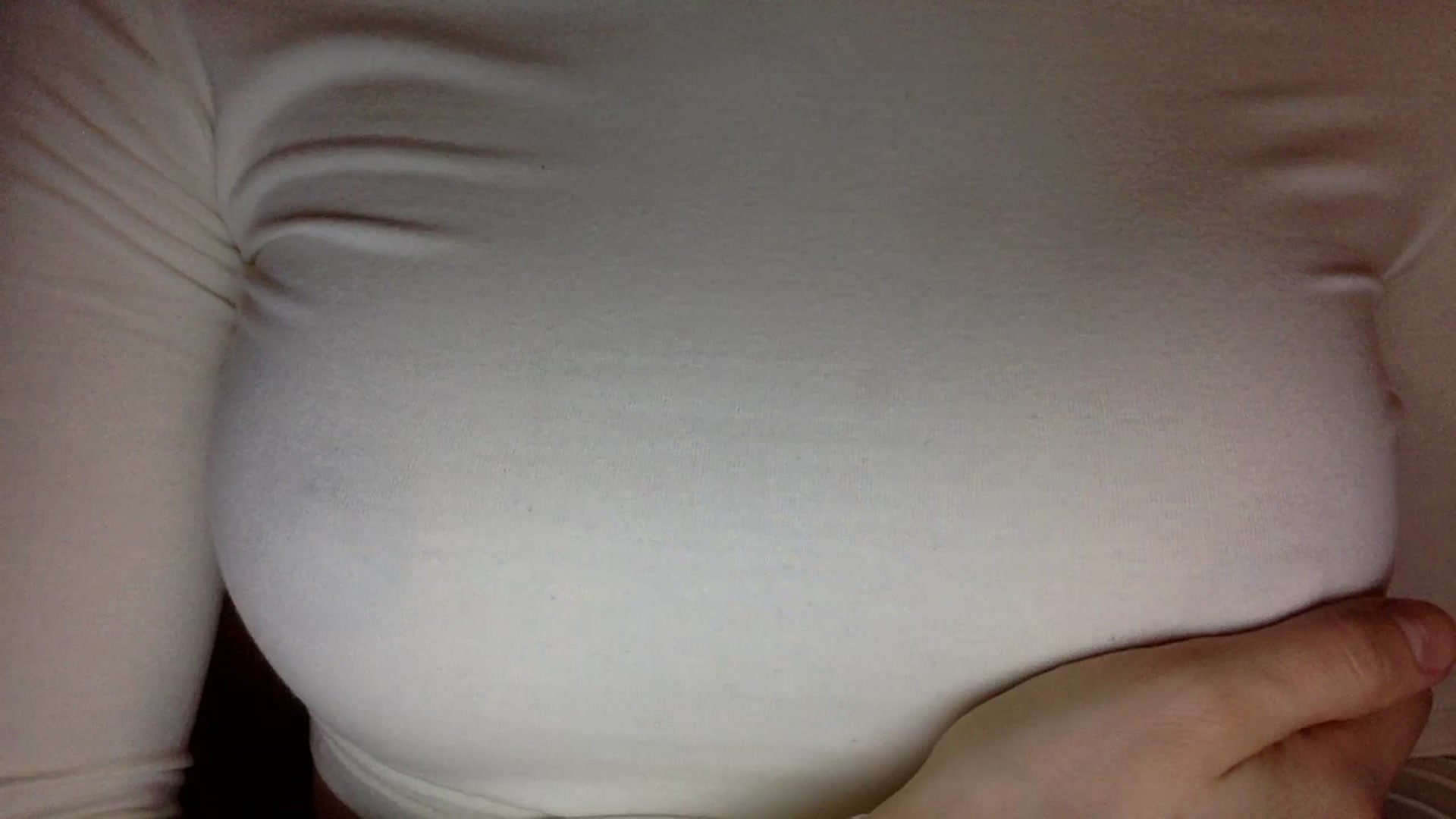 Gallery image thumbnail from EgoisticKitty's myfreecams stream on, 01/29/2025, 14:47 image 14 of 20