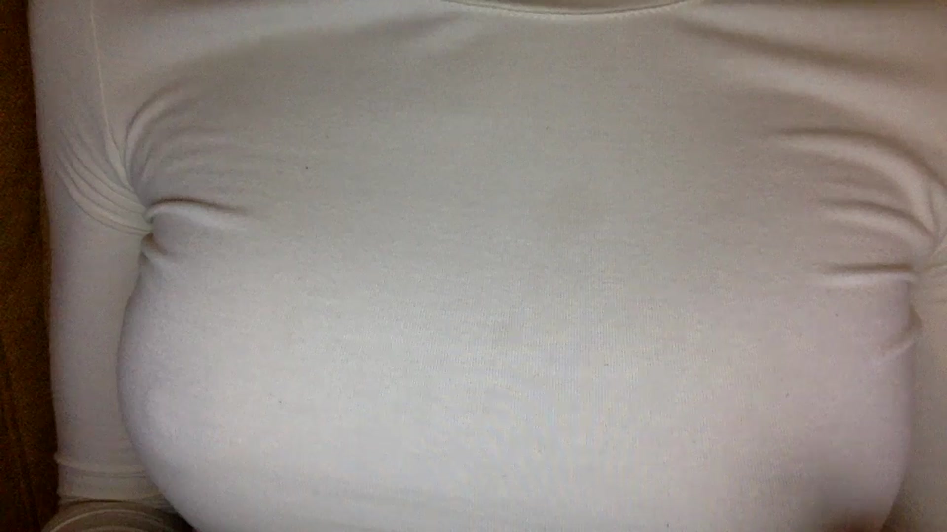 Gallery image thumbnail from EgoisticKitty's myfreecams stream on, 01/29/2025, 14:47 image 2 of 20