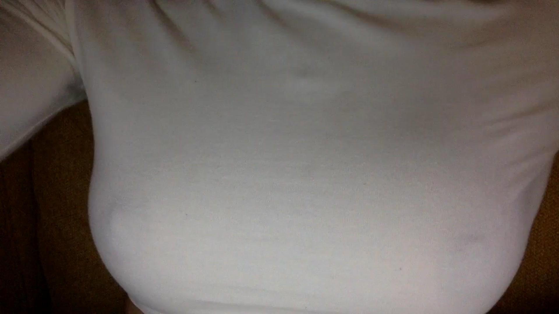 Gallery image thumbnail from EgoisticKitty's myfreecams stream on, 01/29/2025, 14:47 image 6 of 20
