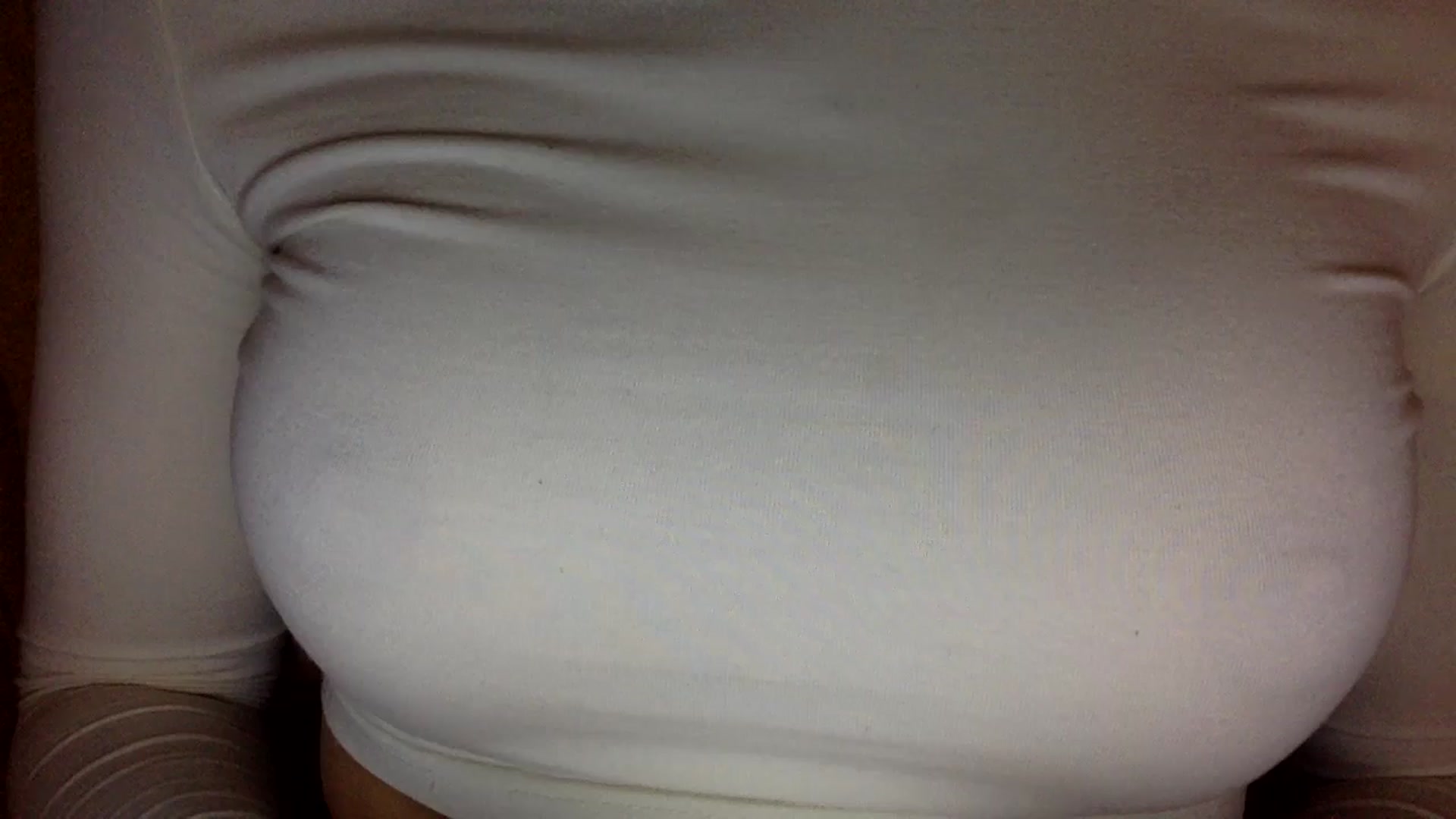 Gallery image thumbnail from EgoisticKitty's myfreecams stream on, 01/29/2025, 14:47 image 19 of 20