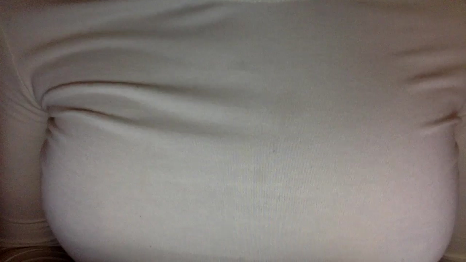 Gallery image thumbnail from EgoisticKitty's myfreecams stream on, 01/29/2025, 14:47 image 20 of 20