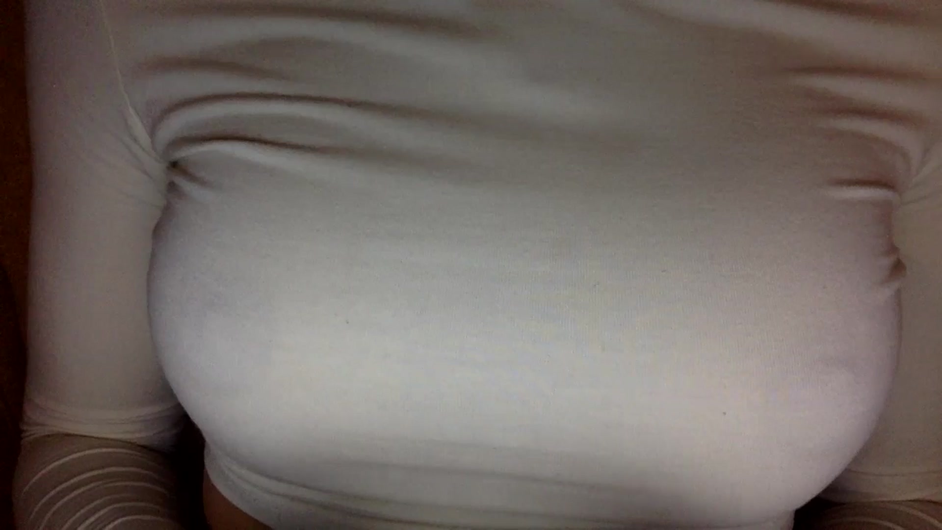 Gallery image thumbnail from EgoisticKitty's myfreecams stream on, 01/29/2025, 14:47 image 8 of 20