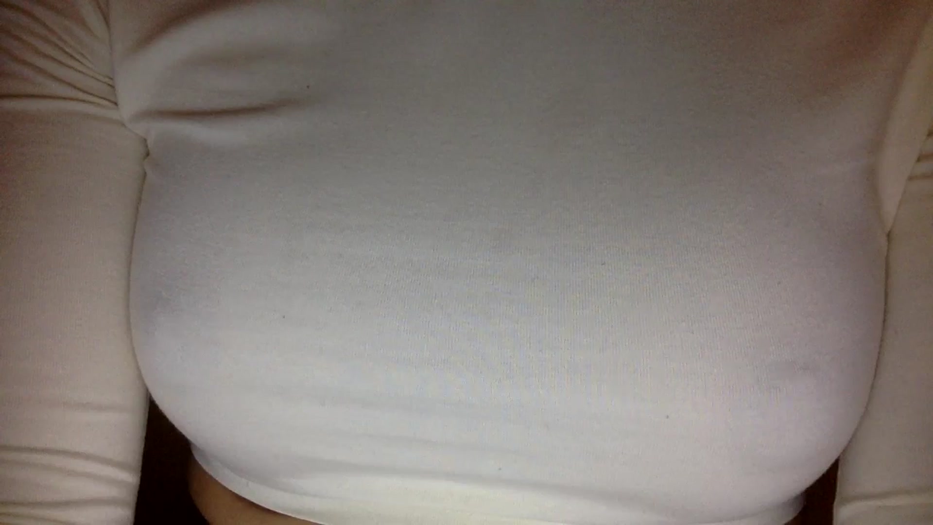 Gallery image thumbnail from EgoisticKitty's myfreecams stream on, 01/29/2025, 14:47 image 4 of 20