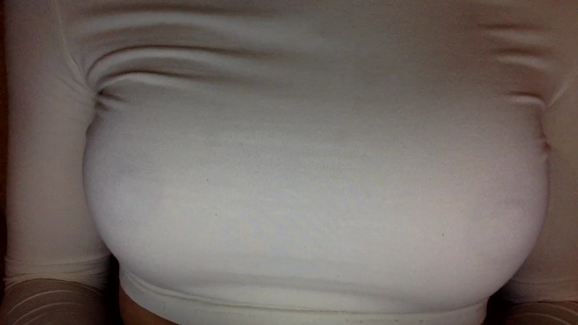 Gallery image thumbnail from EgoisticKitty's myfreecams stream on, 01/29/2025, 14:47 image 18 of 20