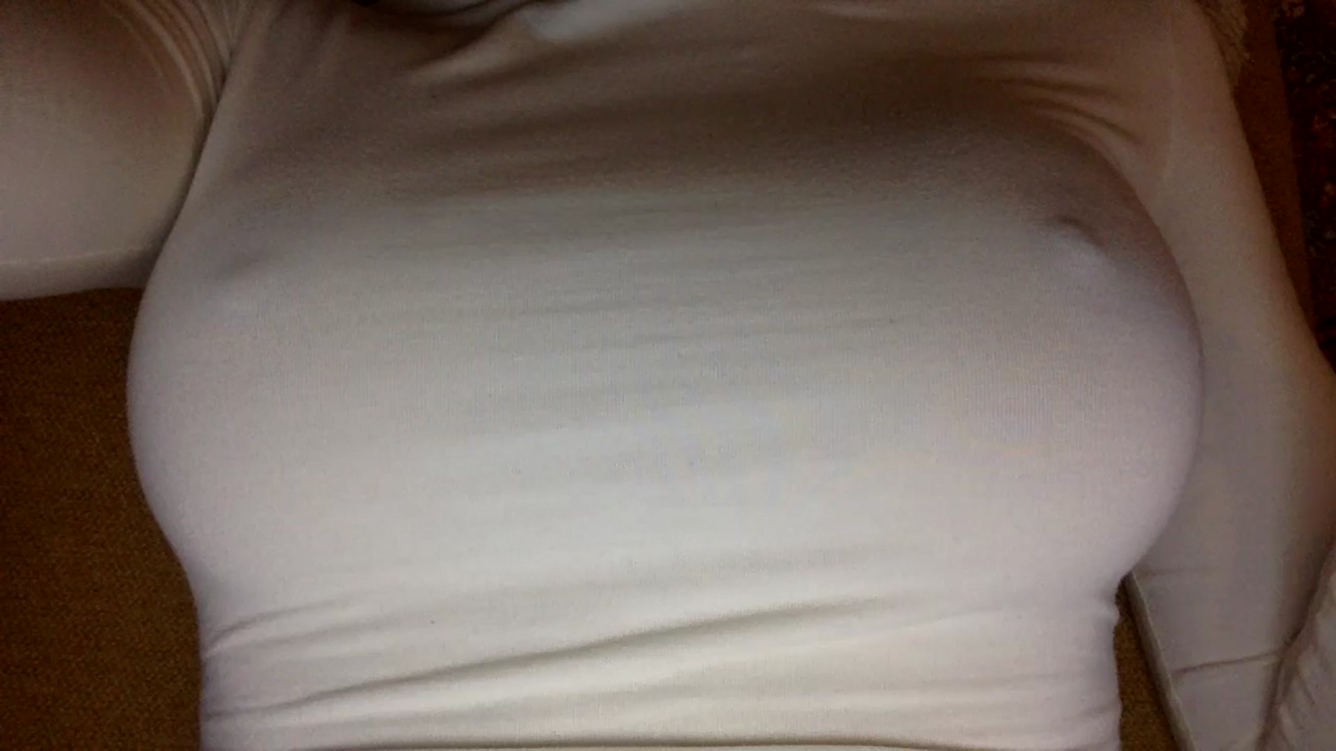 Gallery image thumbnail from EgoisticKitty's myfreecams stream on, 01/29/2025, 15:24 image 17 of 20