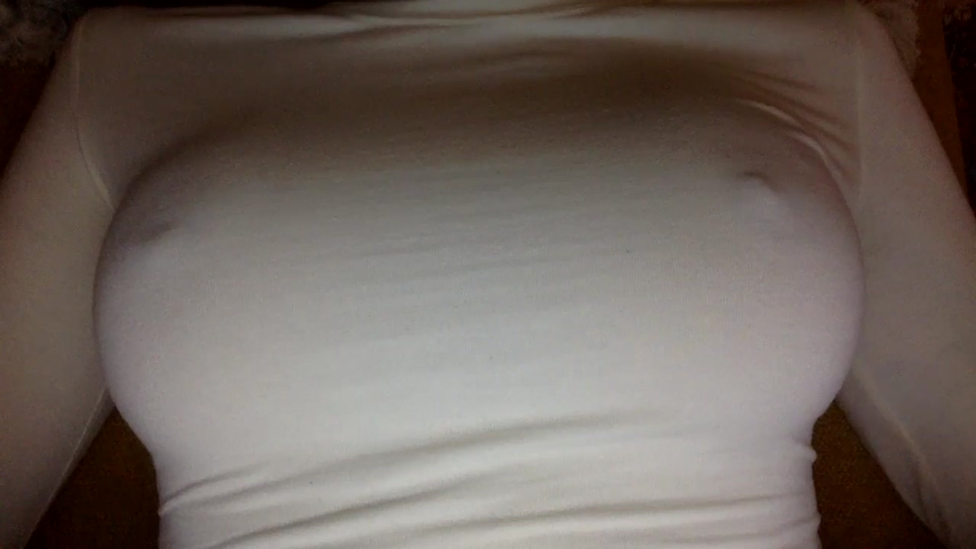 Gallery image thumbnail from EgoisticKitty's myfreecams stream on, 01/29/2025, 15:24 image 10 of 20