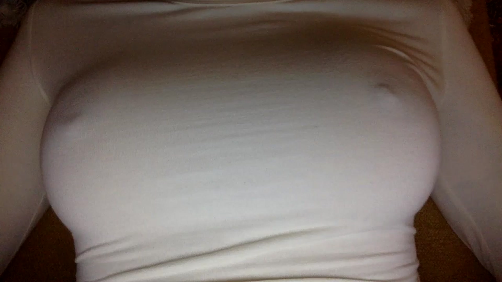 Gallery image thumbnail from EgoisticKitty's myfreecams stream on, 01/29/2025, 15:24 image 16 of 20