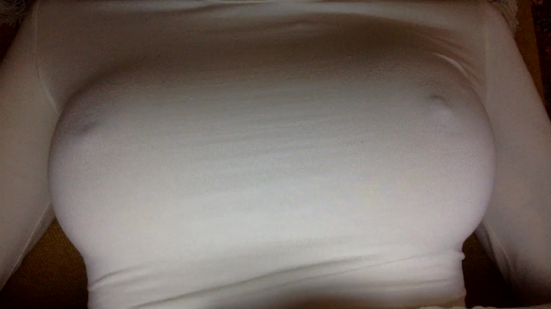 Gallery image thumbnail from EgoisticKitty's myfreecams stream on, 01/29/2025, 15:24 image 11 of 20