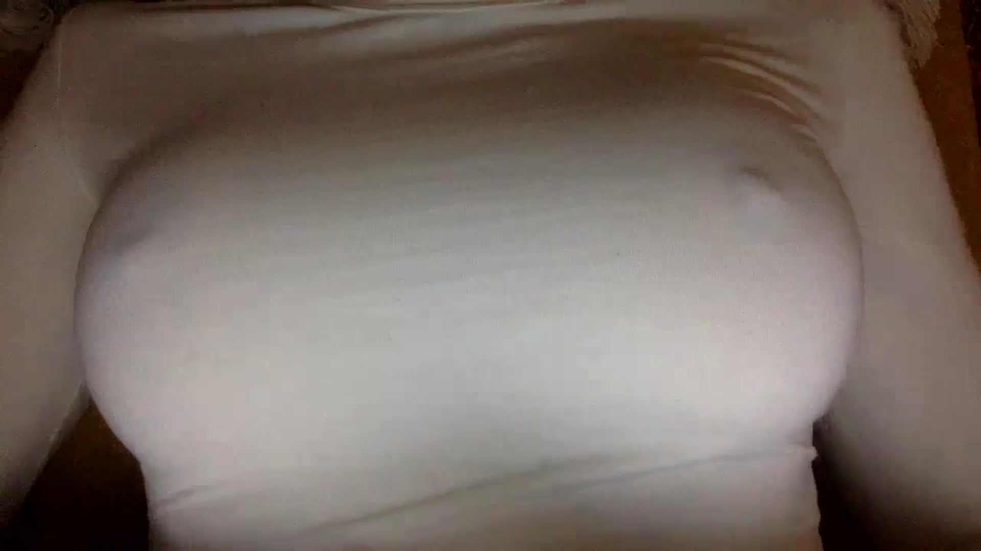 Gallery image thumbnail from EgoisticKitty's myfreecams stream on, 01/29/2025, 15:24 image 3 of 20