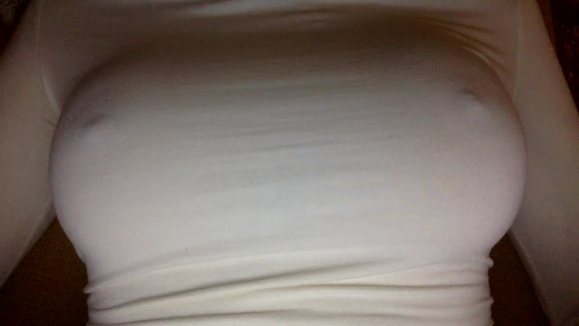 Gallery image thumbnail from EgoisticKitty's myfreecams stream on, 01/29/2025, 15:24 image 20 of 20