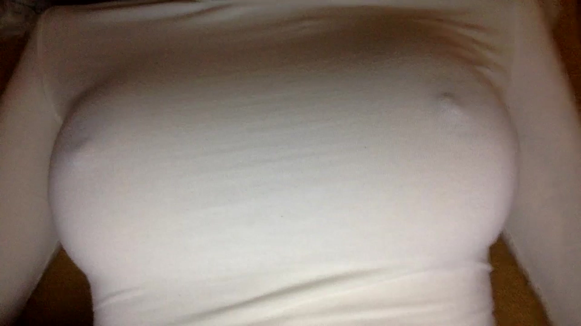 Gallery image thumbnail from EgoisticKitty's myfreecams stream on, 01/29/2025, 15:24 image 4 of 20
