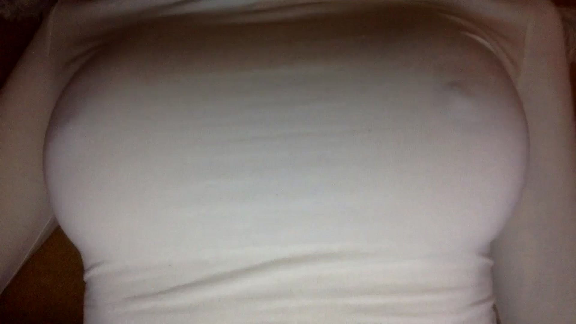 Gallery image thumbnail from EgoisticKitty's myfreecams stream on, 01/29/2025, 15:24 image 1 of 20