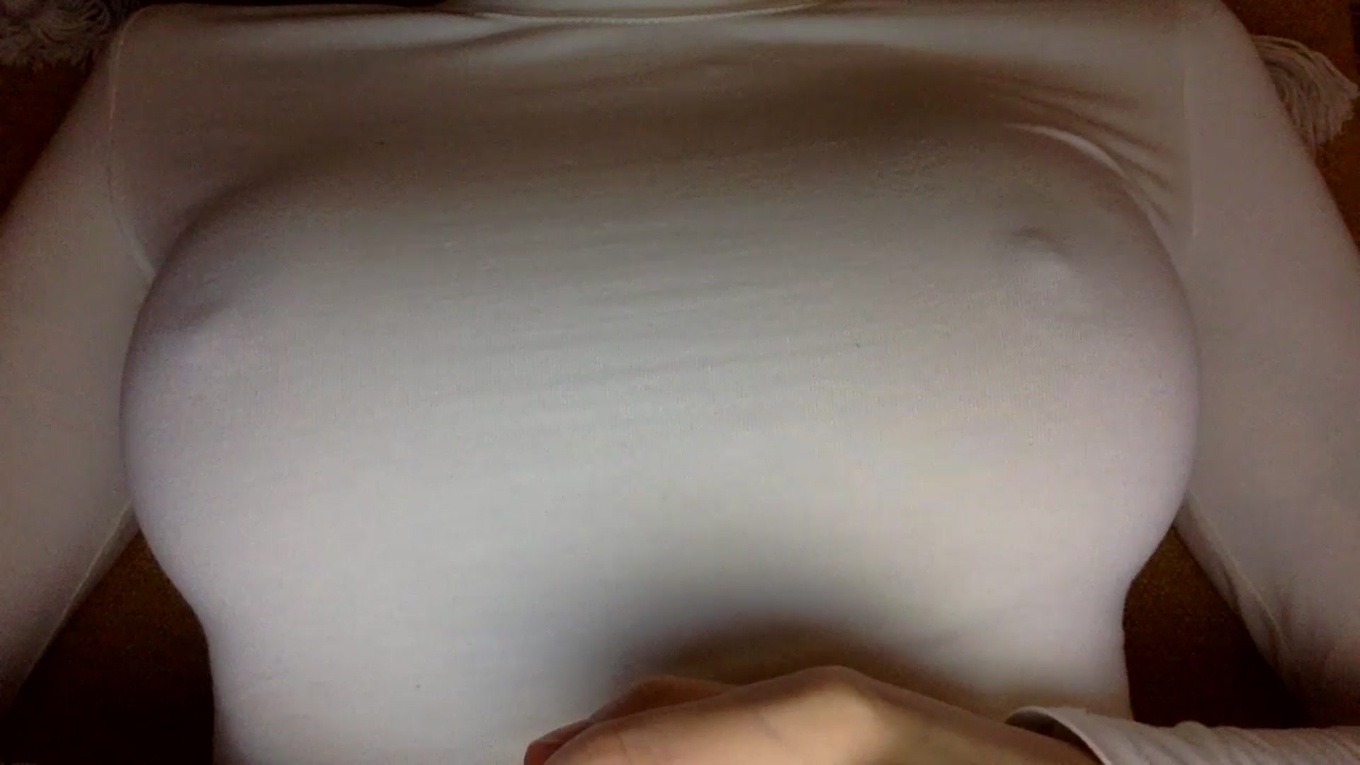 Gallery image thumbnail from EgoisticKitty's myfreecams stream on, 01/29/2025, 15:24 image 2 of 20