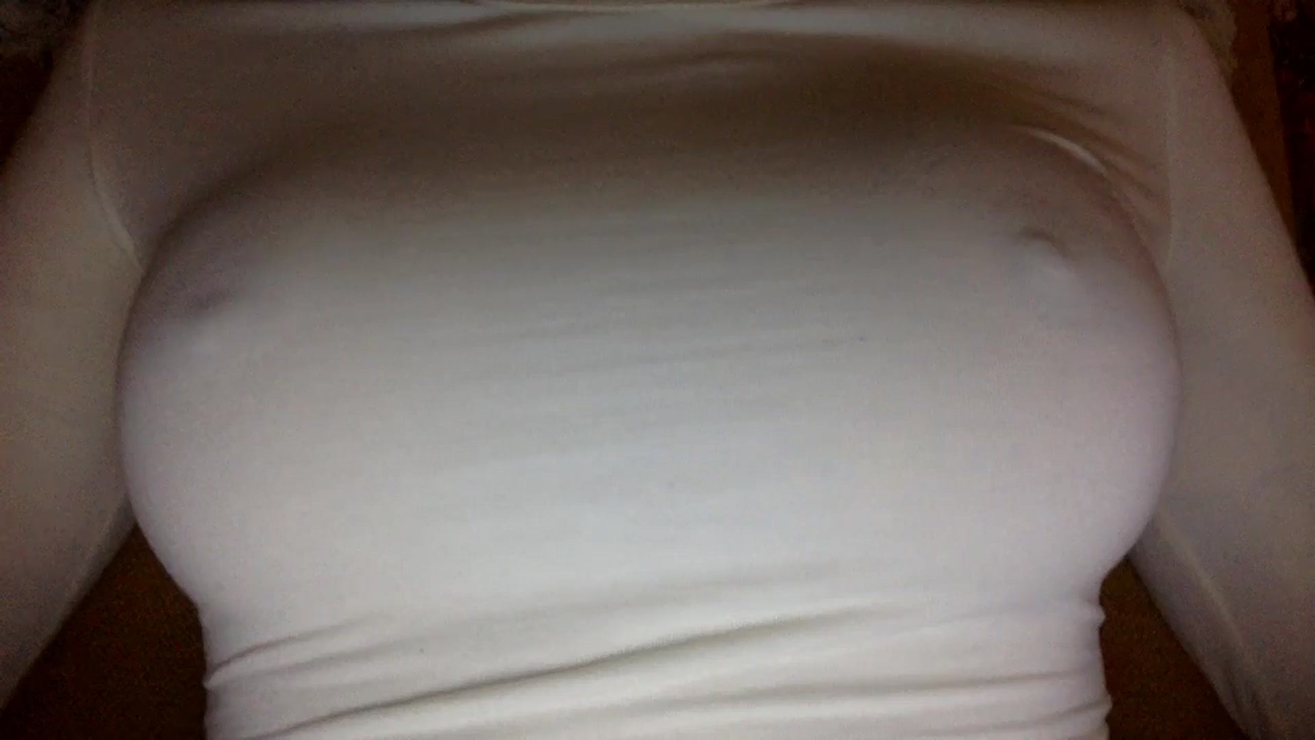 Gallery image thumbnail from EgoisticKitty's myfreecams stream on, 01/29/2025, 15:24 image 14 of 20