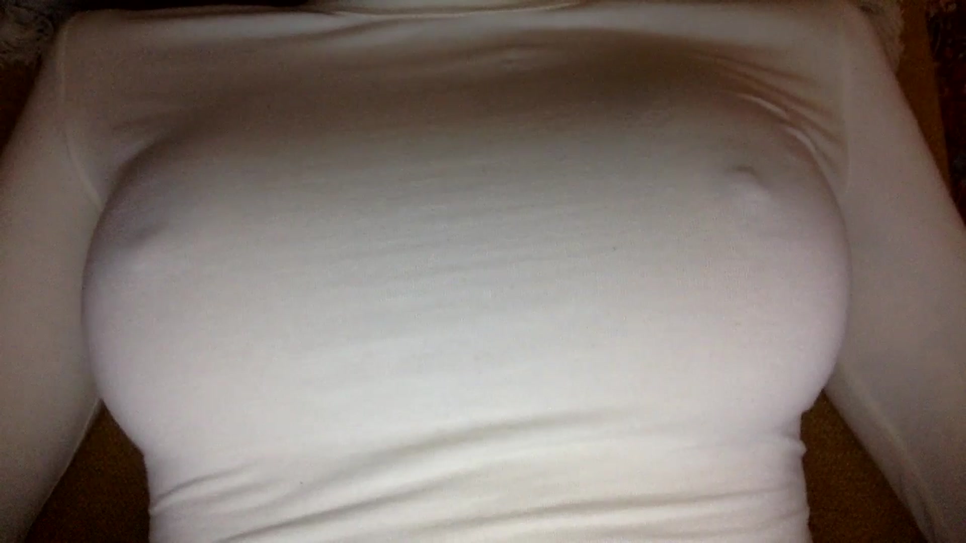 Gallery image thumbnail from EgoisticKitty's myfreecams stream on, 01/29/2025, 15:24 image 6 of 20