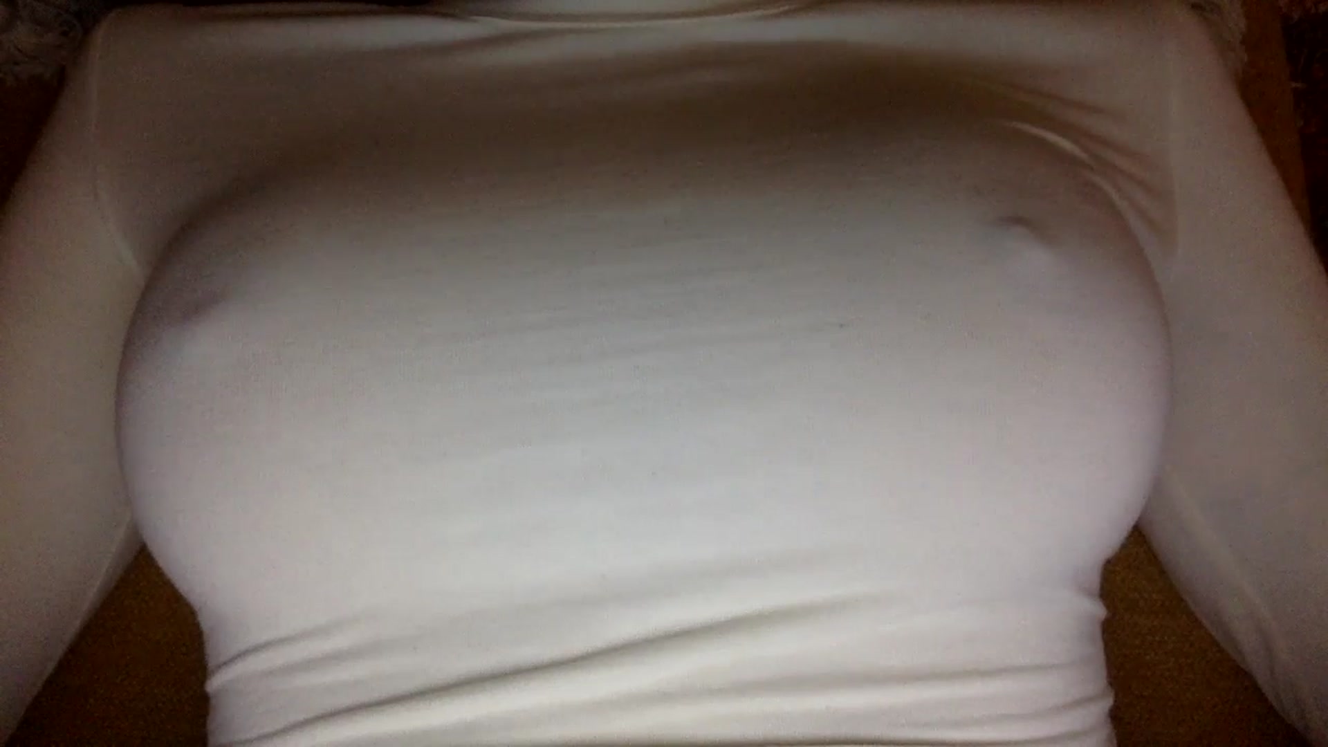 Gallery image thumbnail from EgoisticKitty's myfreecams stream on, 01/29/2025, 15:24 image 15 of 20