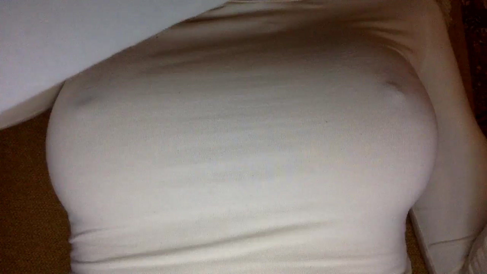 Gallery image thumbnail from EgoisticKitty's myfreecams stream on, 01/29/2025, 15:24 image 18 of 20