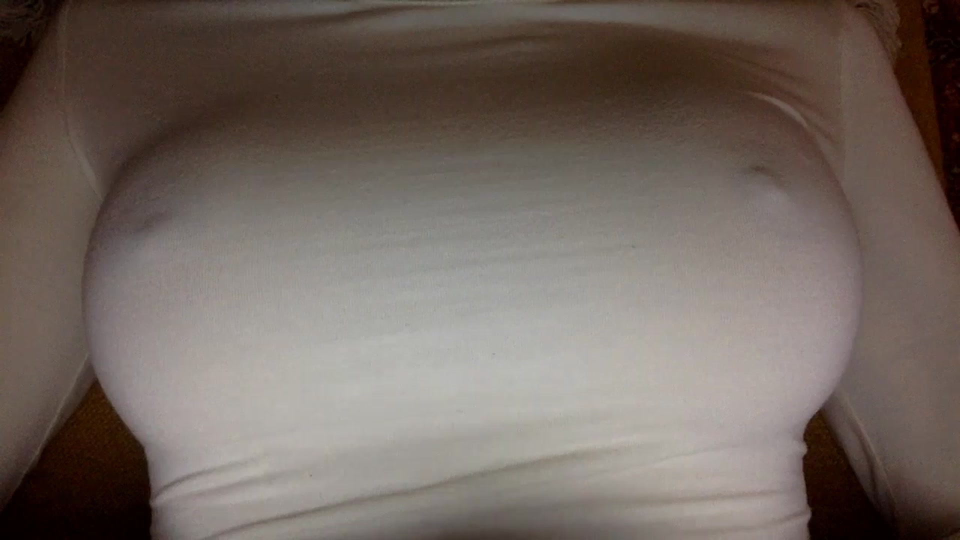 Gallery image thumbnail from EgoisticKitty's myfreecams stream on, 01/29/2025, 15:24 image 12 of 20