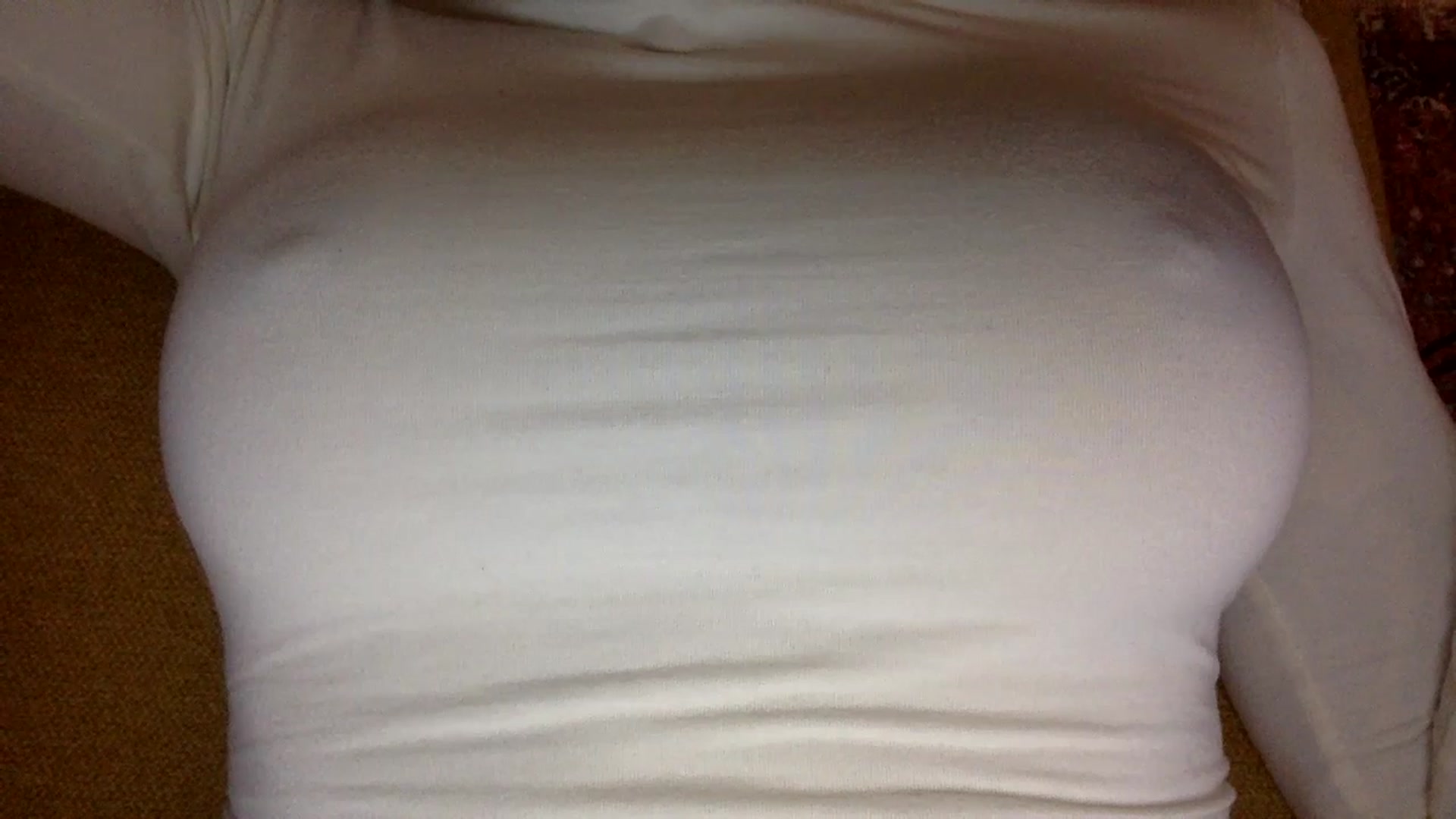 Gallery image thumbnail from EgoisticKitty's myfreecams stream on, 01/29/2025, 15:59 image 16 of 20