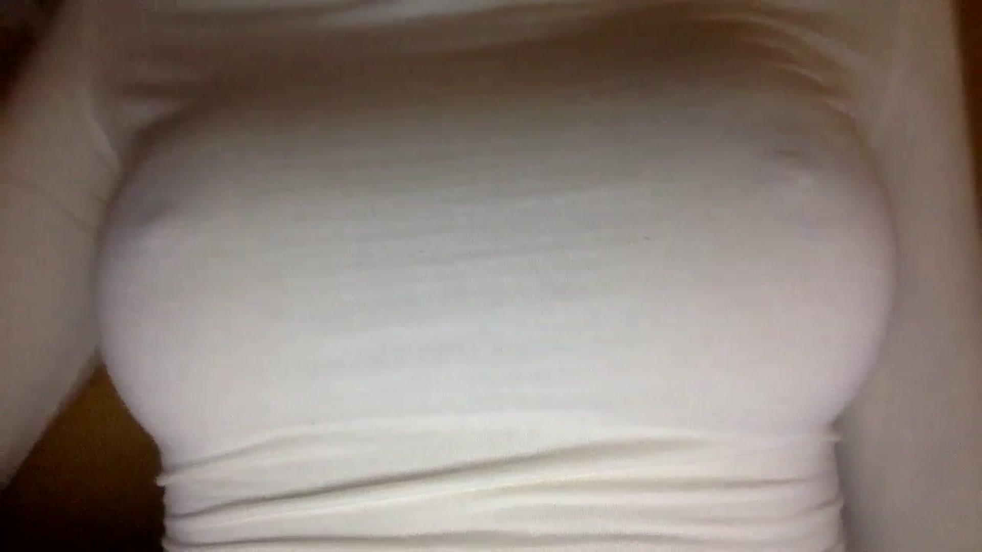 Gallery image thumbnail from EgoisticKitty's myfreecams stream on, 01/29/2025, 15:59 image 8 of 20