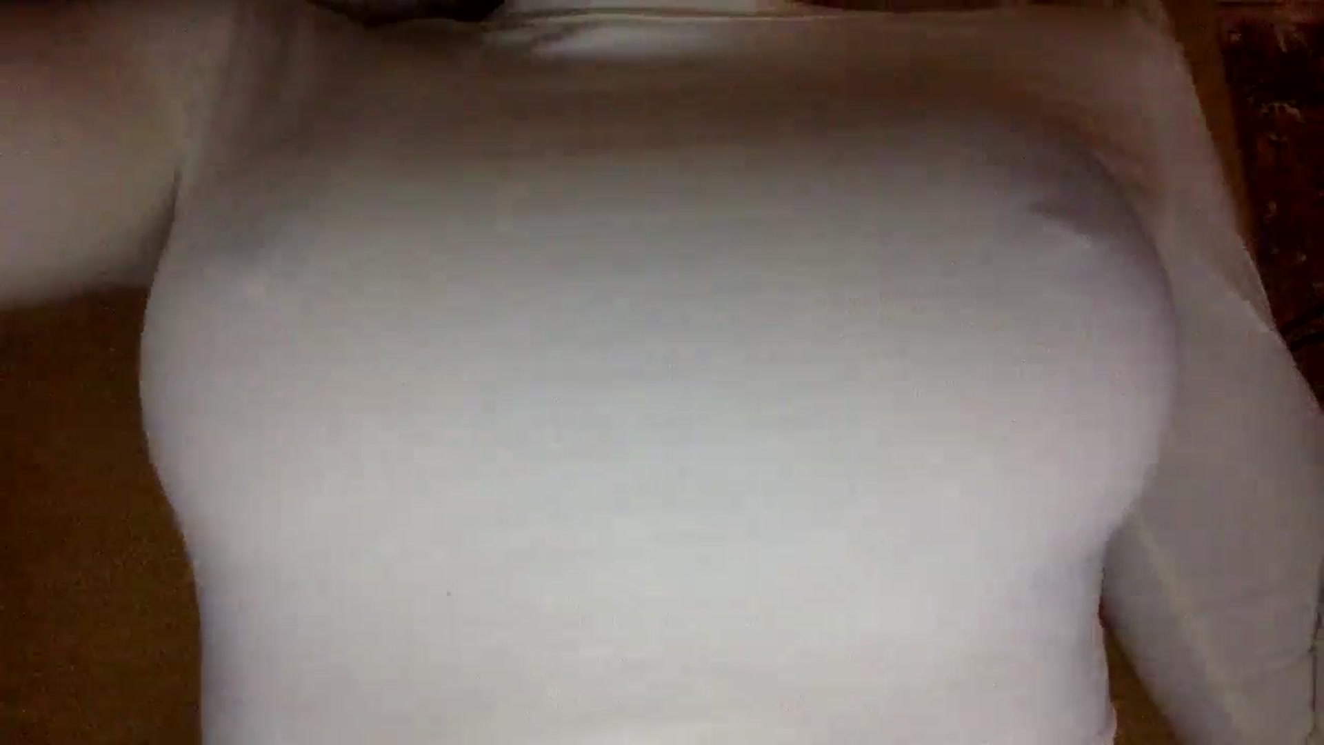 Gallery image thumbnail from EgoisticKitty's myfreecams stream on, 01/29/2025, 15:59 image 17 of 20