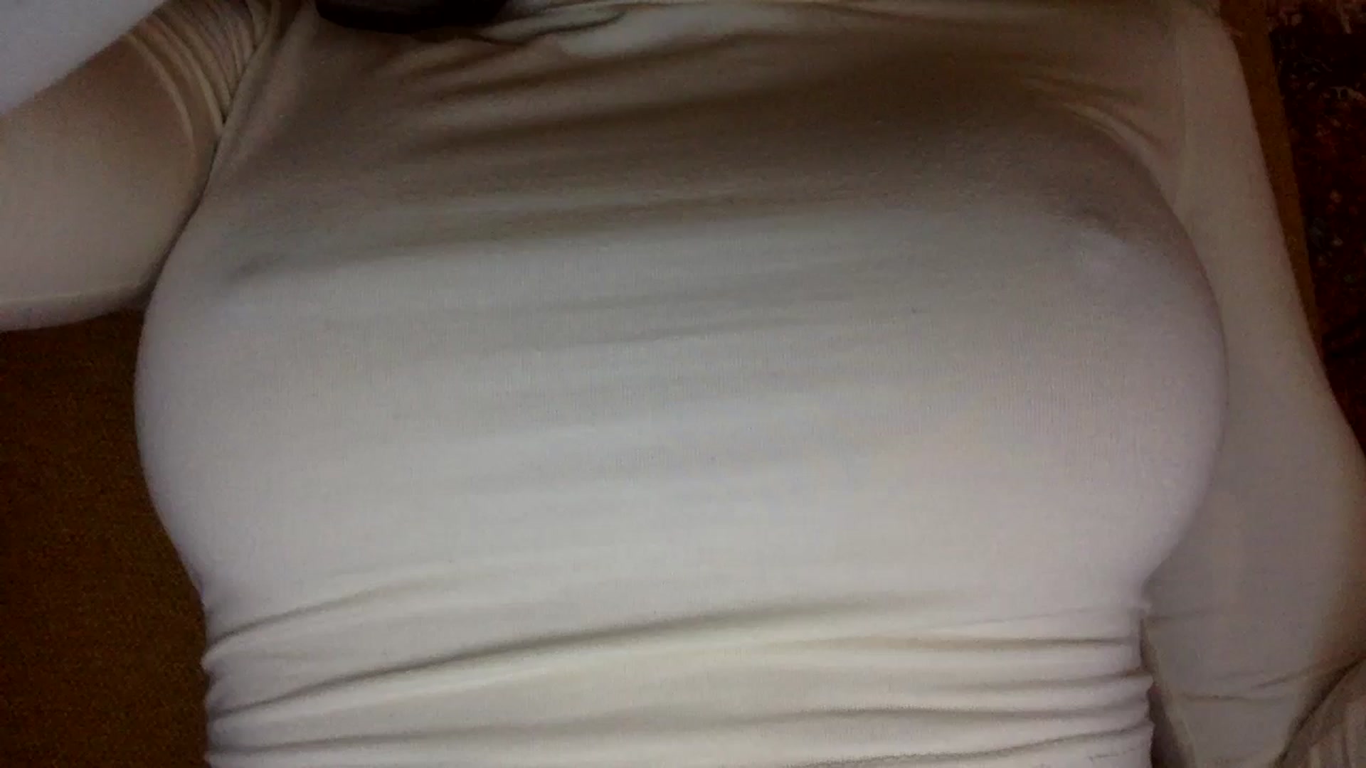 Gallery image thumbnail from EgoisticKitty's myfreecams stream on, 01/29/2025, 15:59 image 1 of 20