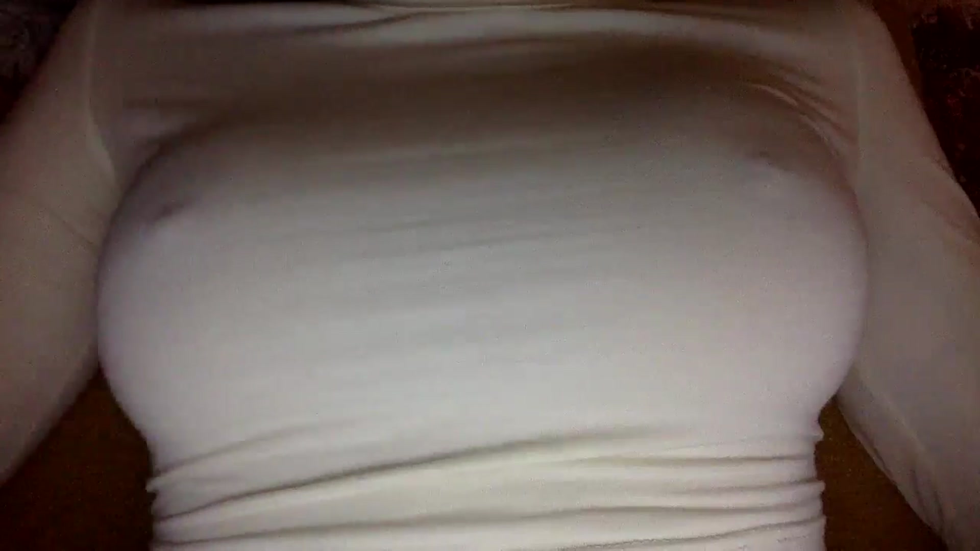 Gallery image thumbnail from EgoisticKitty's myfreecams stream on, 01/29/2025, 15:59 image 2 of 20