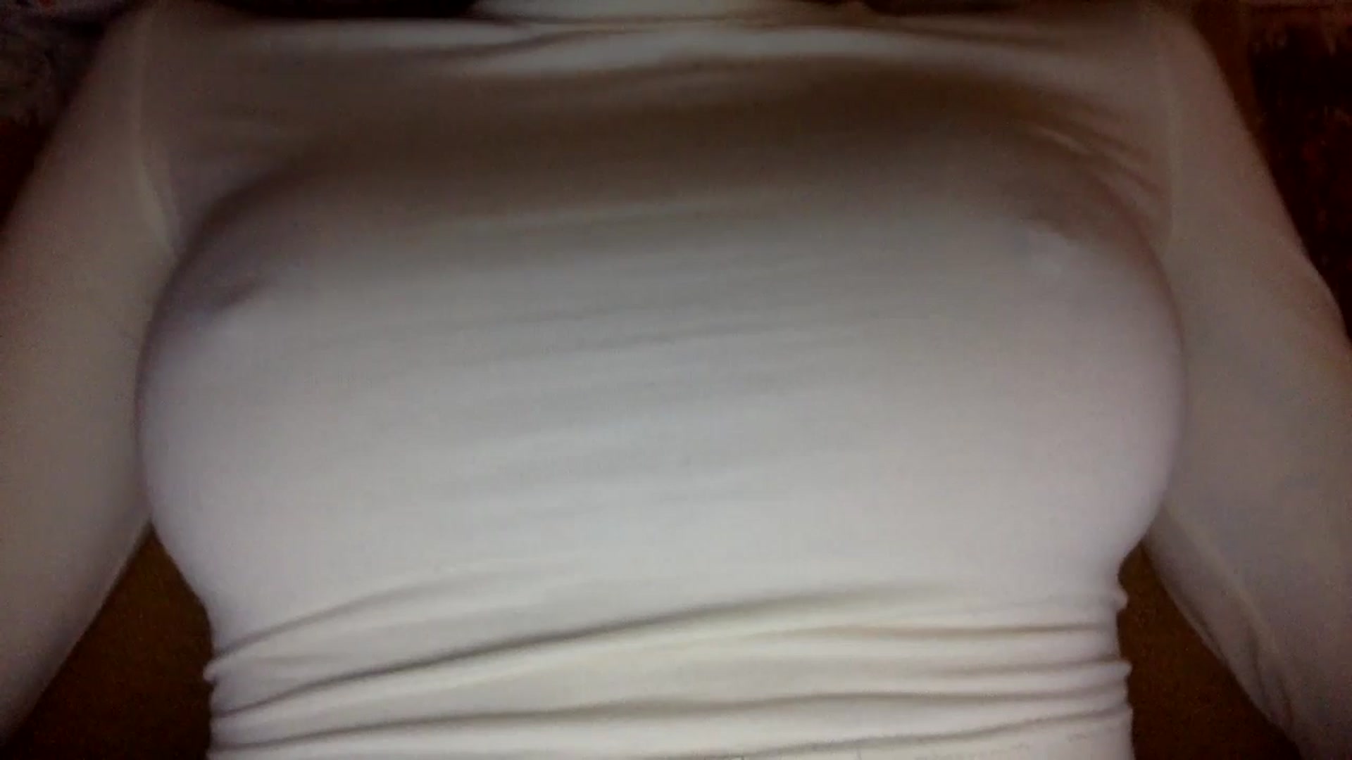 Gallery image thumbnail from EgoisticKitty's myfreecams stream on, 01/29/2025, 15:59 image 3 of 20