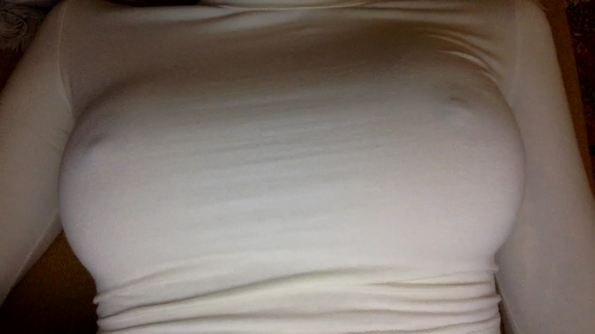 Gallery image thumbnail from EgoisticKitty's myfreecams stream on, 01/29/2025, 15:59 image 5 of 20