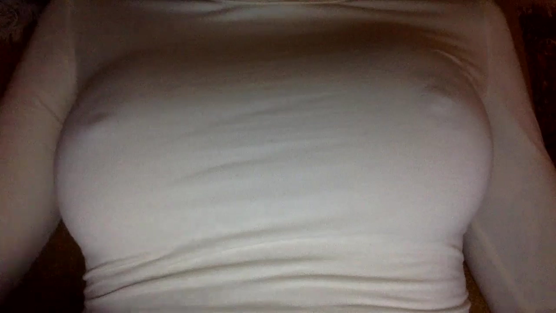 Gallery image thumbnail from EgoisticKitty's myfreecams stream on, 01/29/2025, 15:59 image 15 of 20