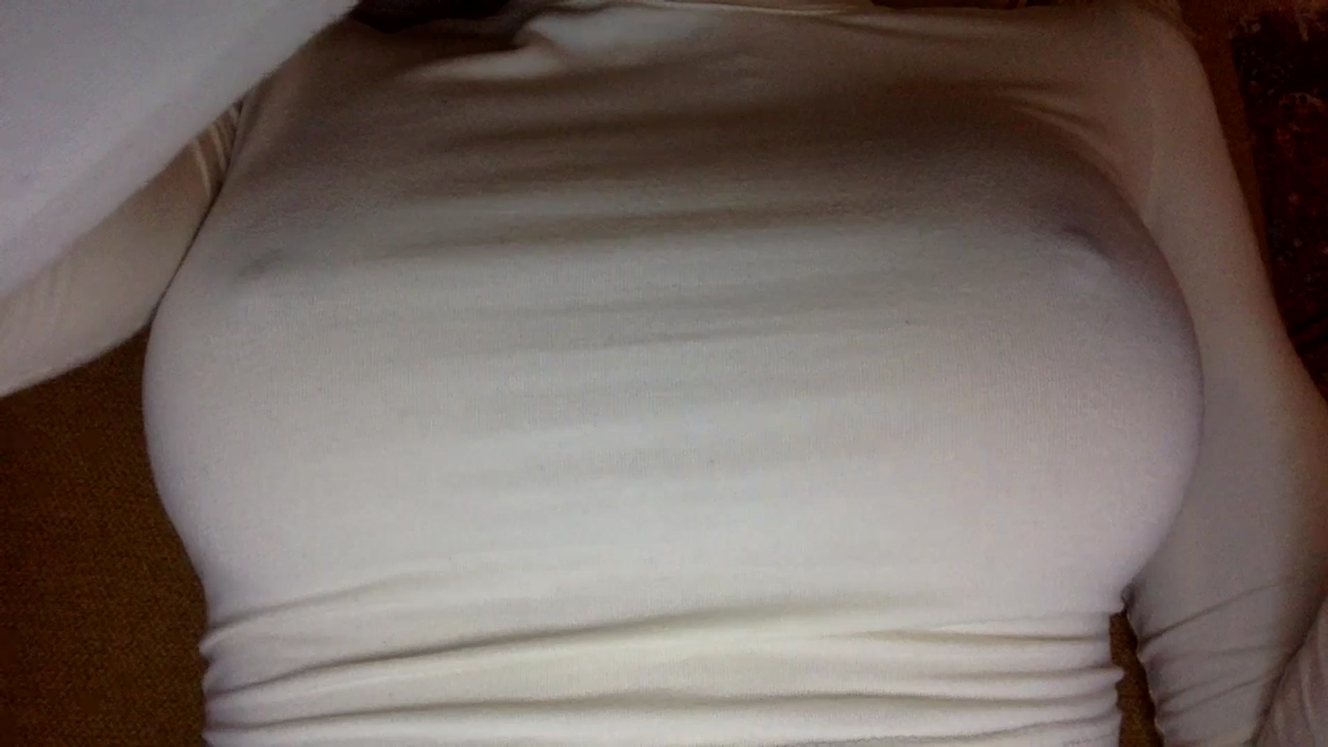 Gallery image thumbnail from EgoisticKitty's myfreecams stream on, 01/29/2025, 15:59 image 4 of 20