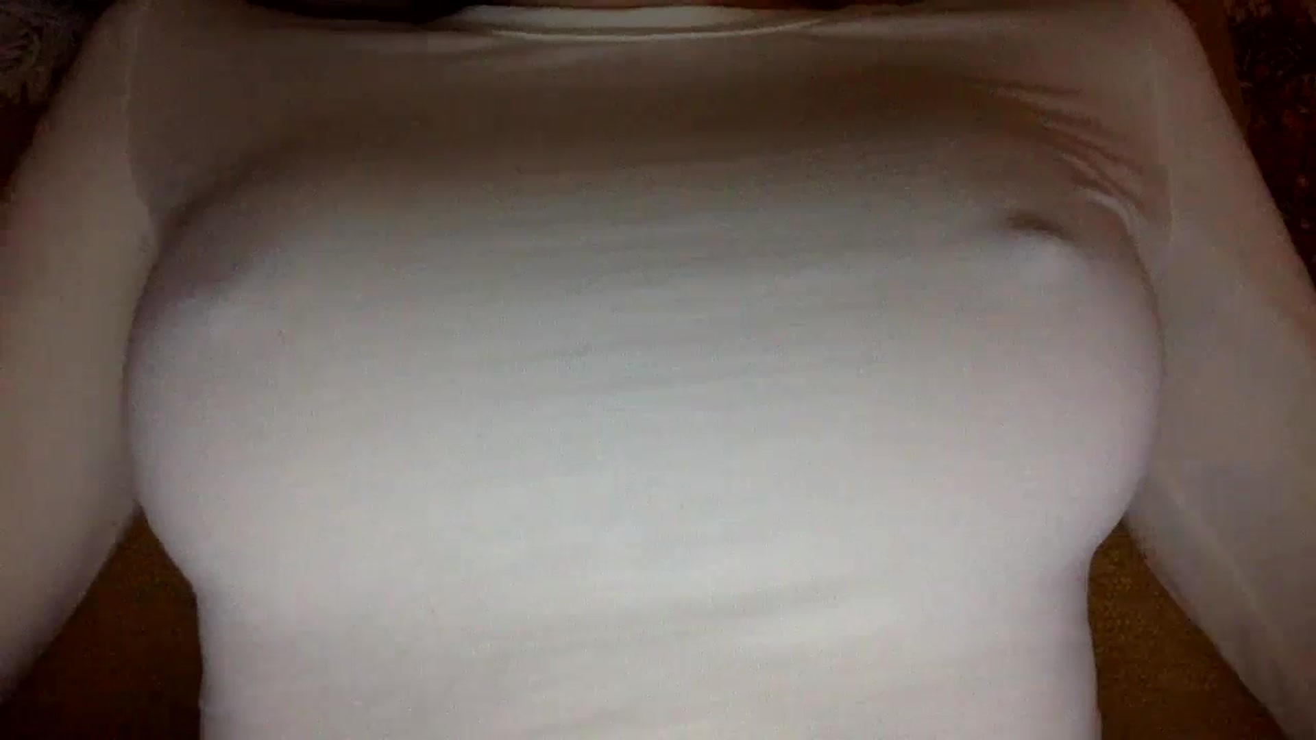 Gallery image thumbnail from EgoisticKitty's myfreecams stream on, 01/29/2025, 15:59 image 18 of 20