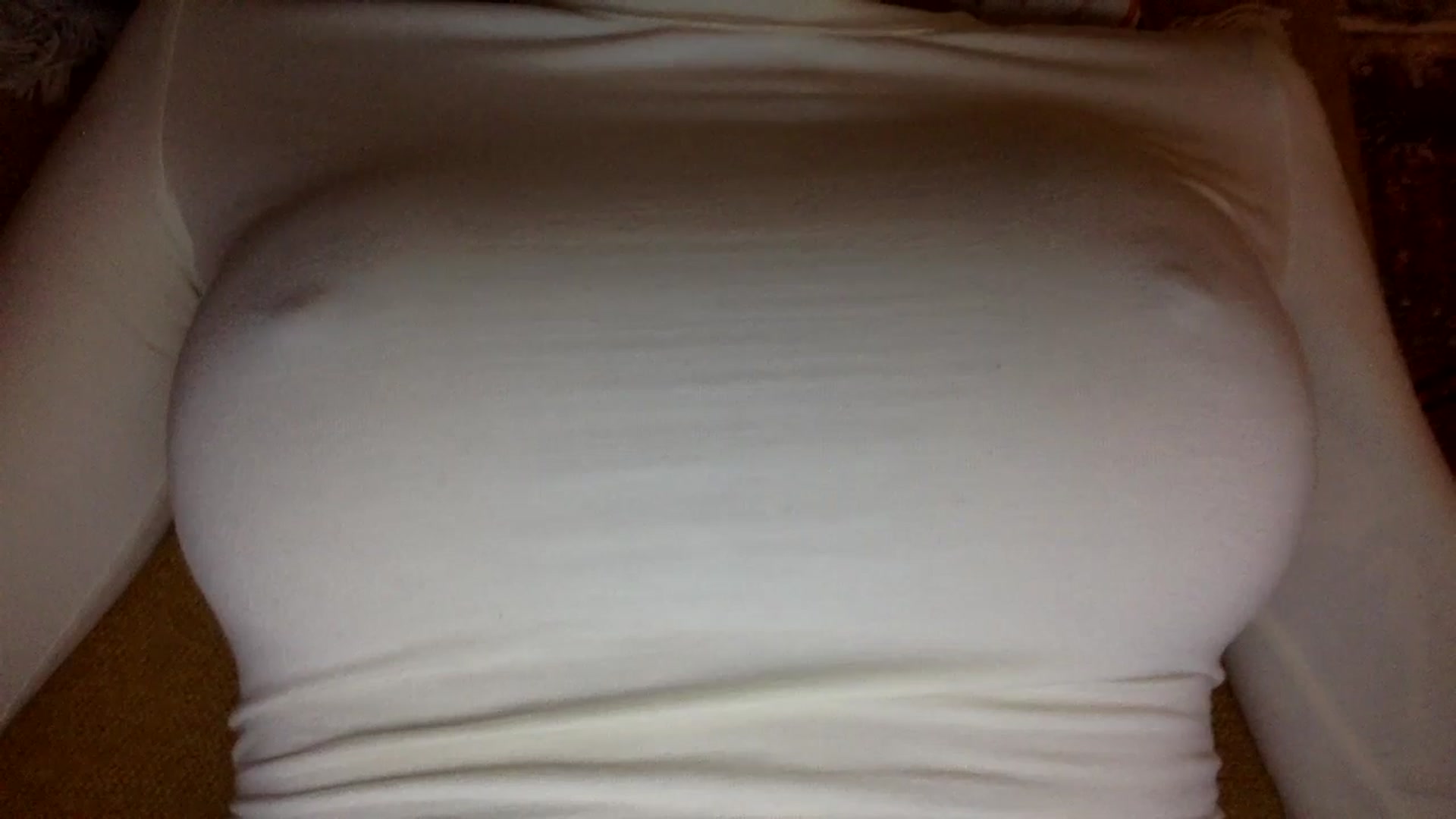 Gallery image thumbnail from EgoisticKitty's myfreecams stream on, 01/29/2025, 15:59 image 13 of 20
