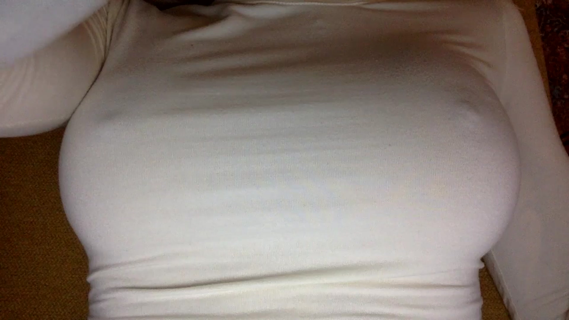 Gallery image thumbnail from EgoisticKitty's myfreecams stream on, 01/29/2025, 15:59 image 10 of 20