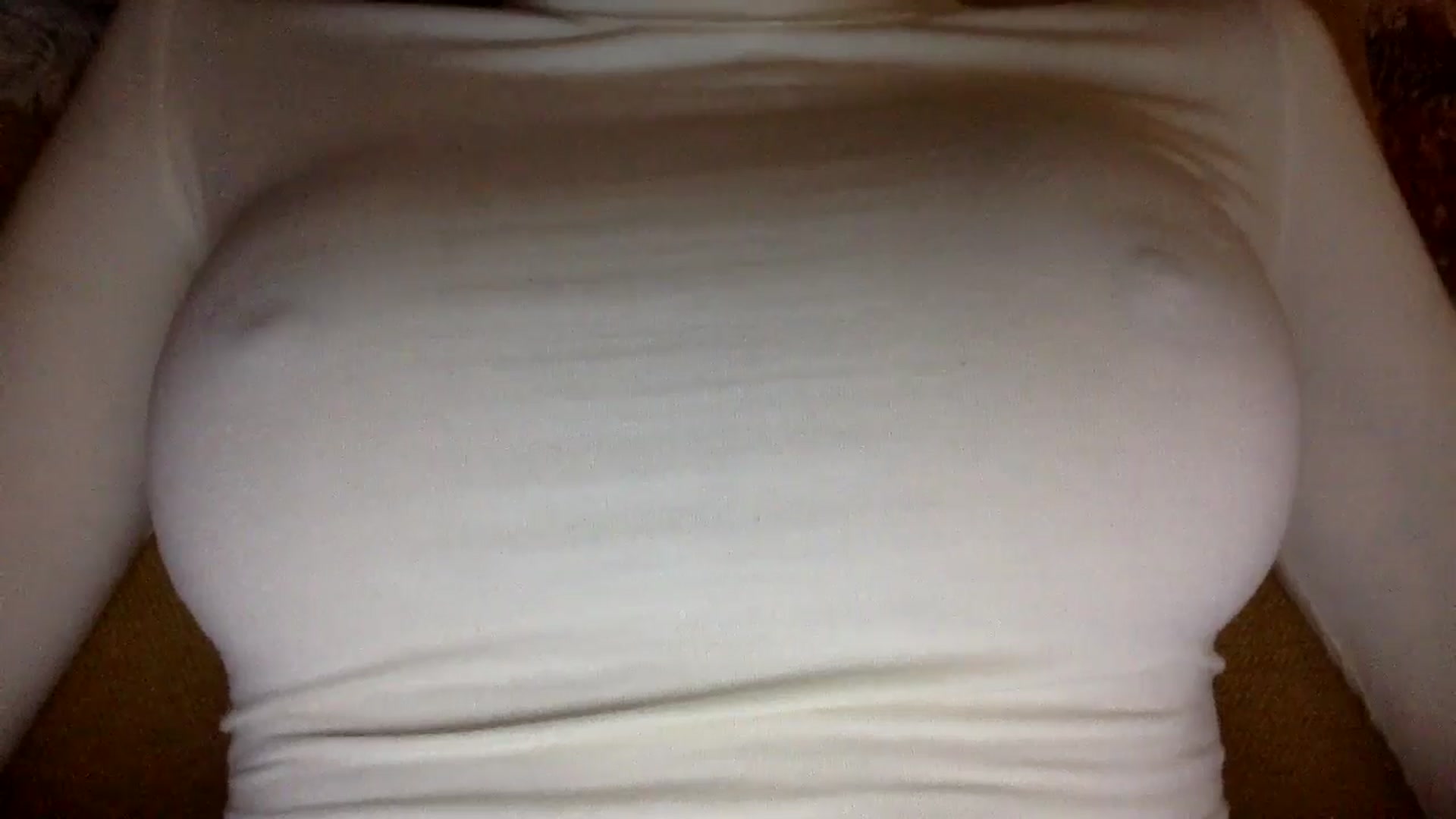 Gallery image thumbnail from EgoisticKitty's myfreecams stream on, 01/29/2025, 15:59 image 9 of 20