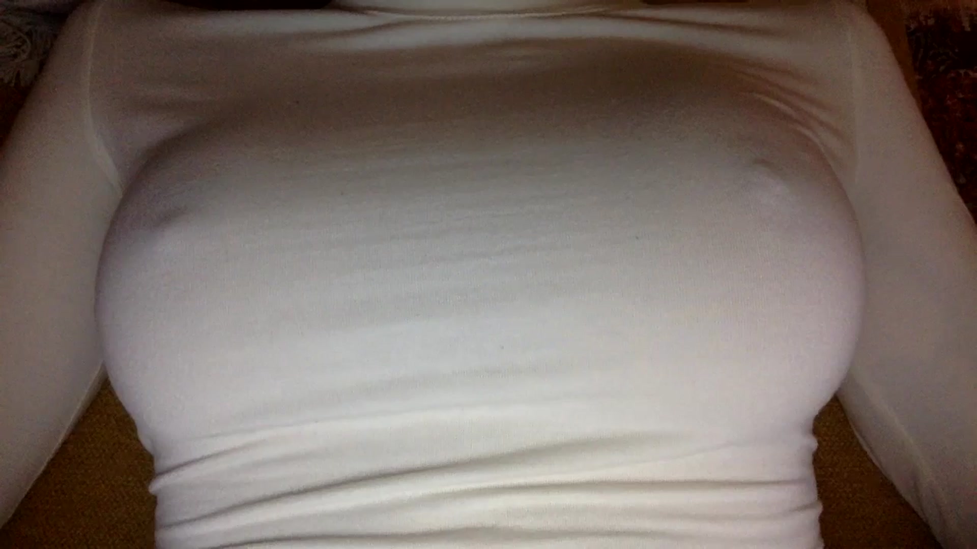 Gallery image thumbnail from EgoisticKitty's myfreecams stream on, 01/29/2025, 15:59 image 7 of 20