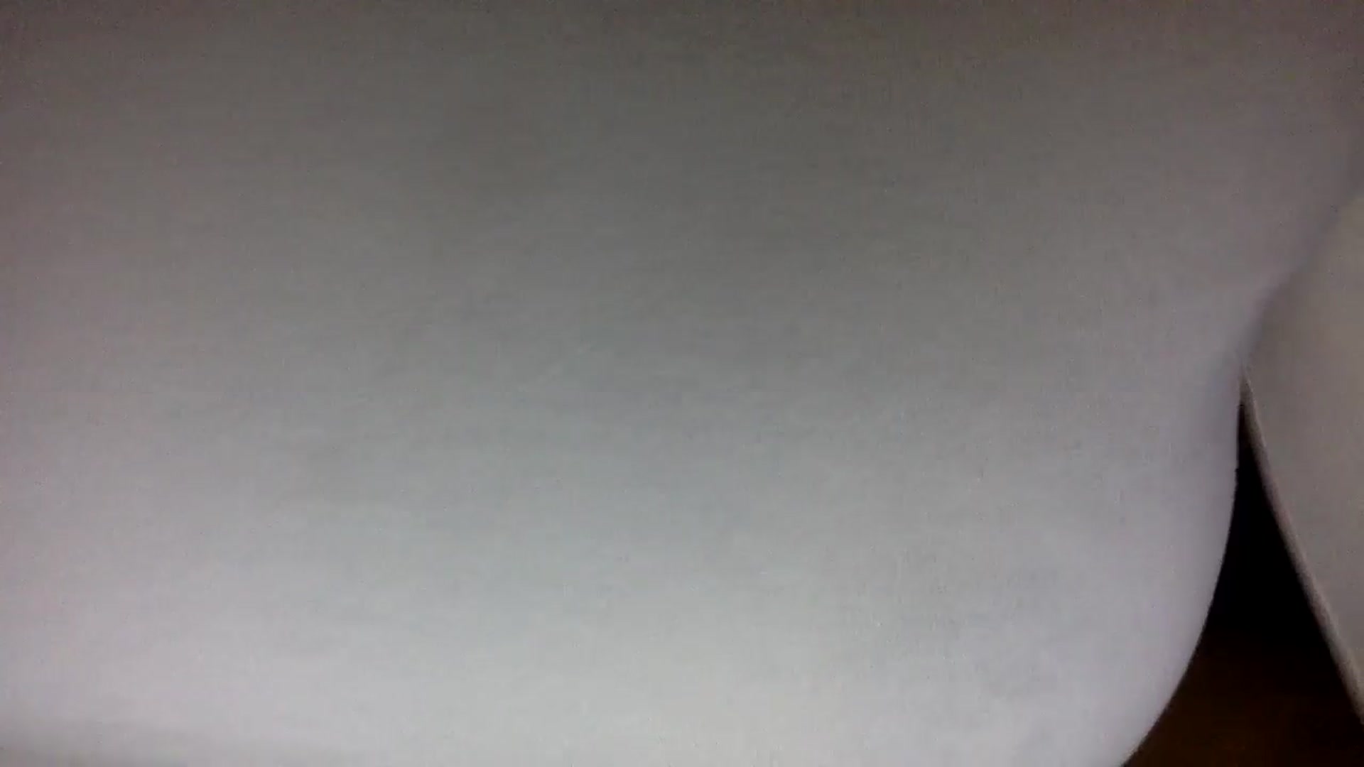 Gallery image thumbnail from EgoisticKitty's myfreecams stream on, 01/29/2025, 15:59 image 19 of 20